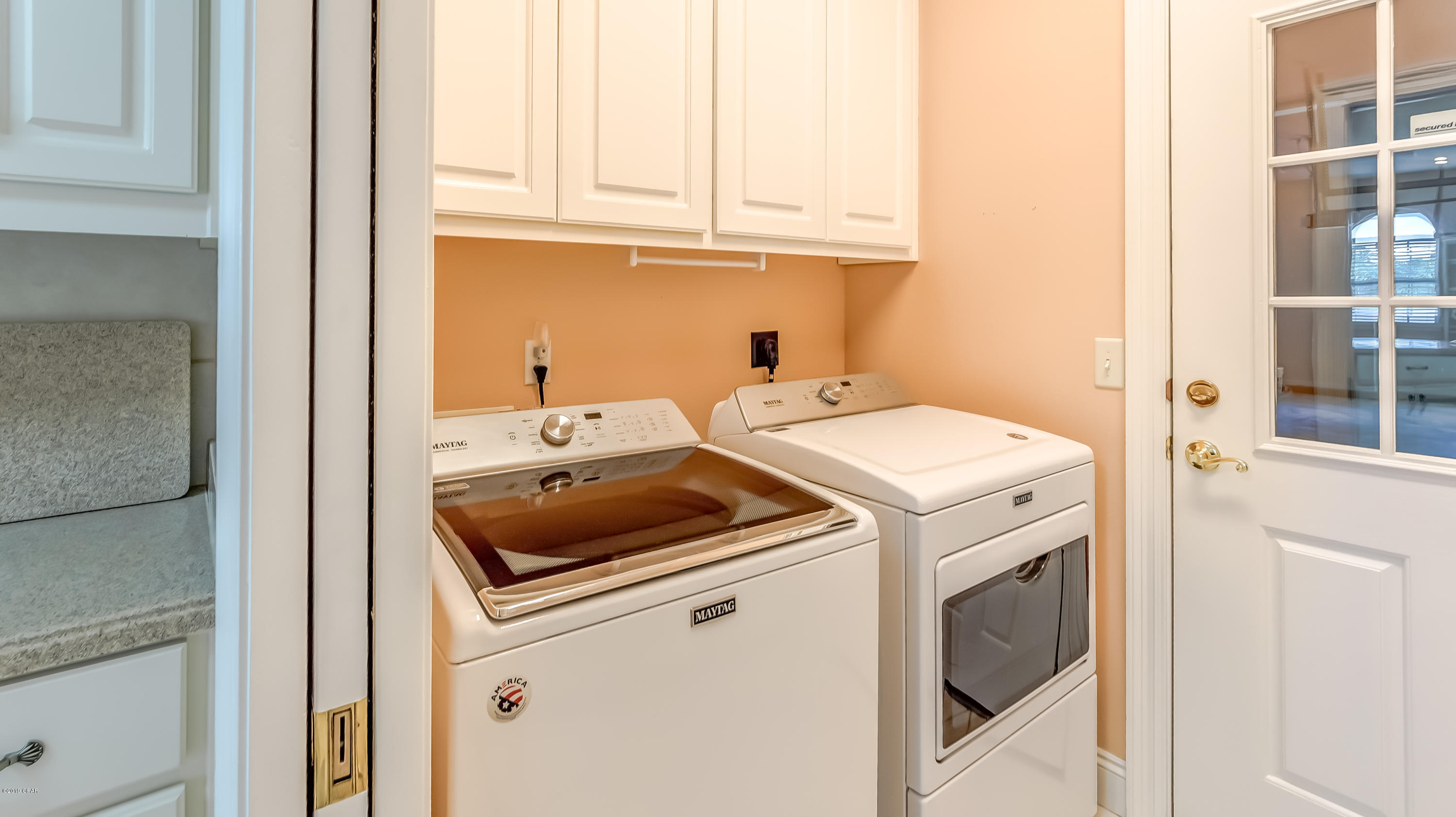 The Glades - Residential