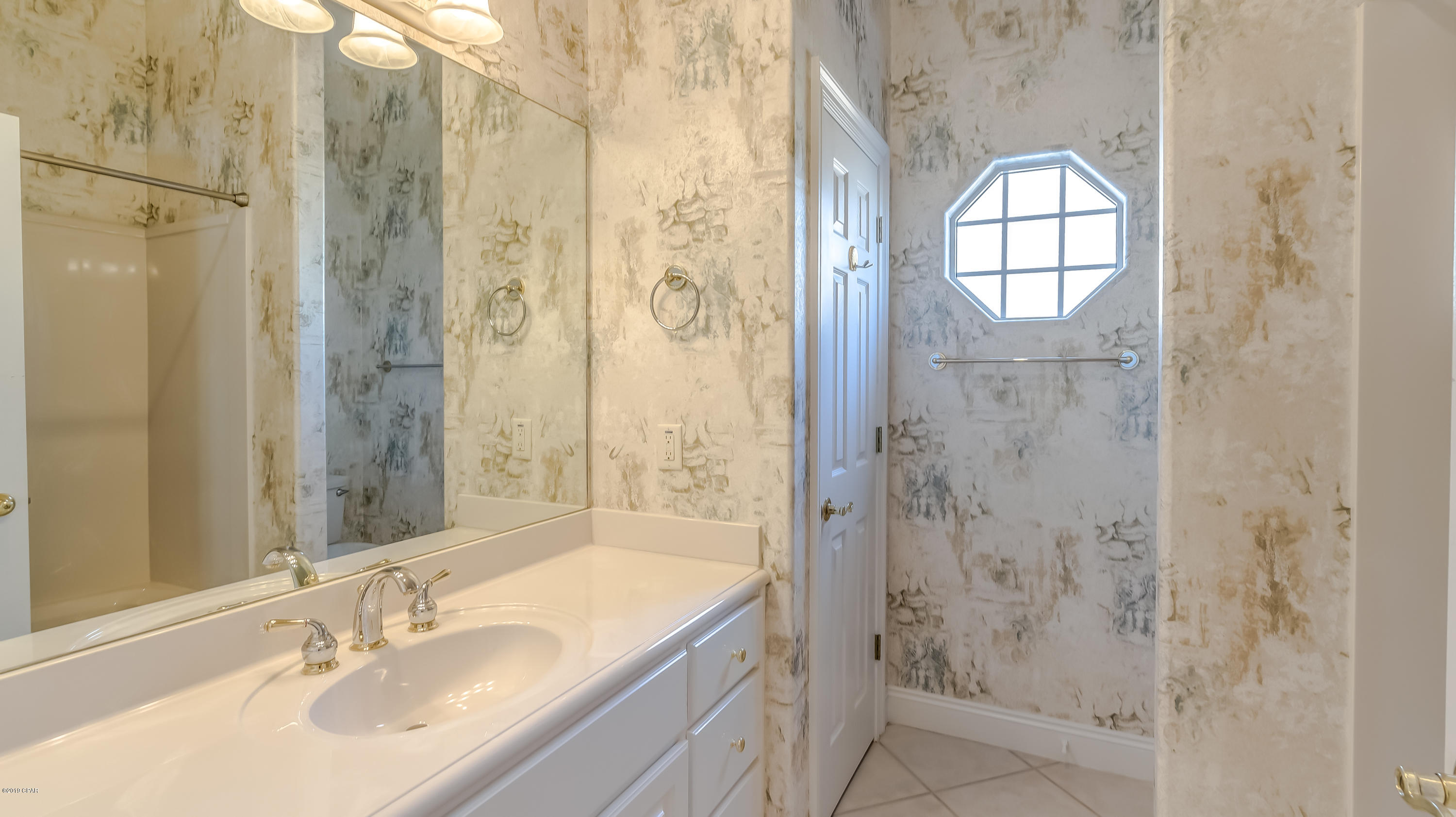 The Glades - Residential