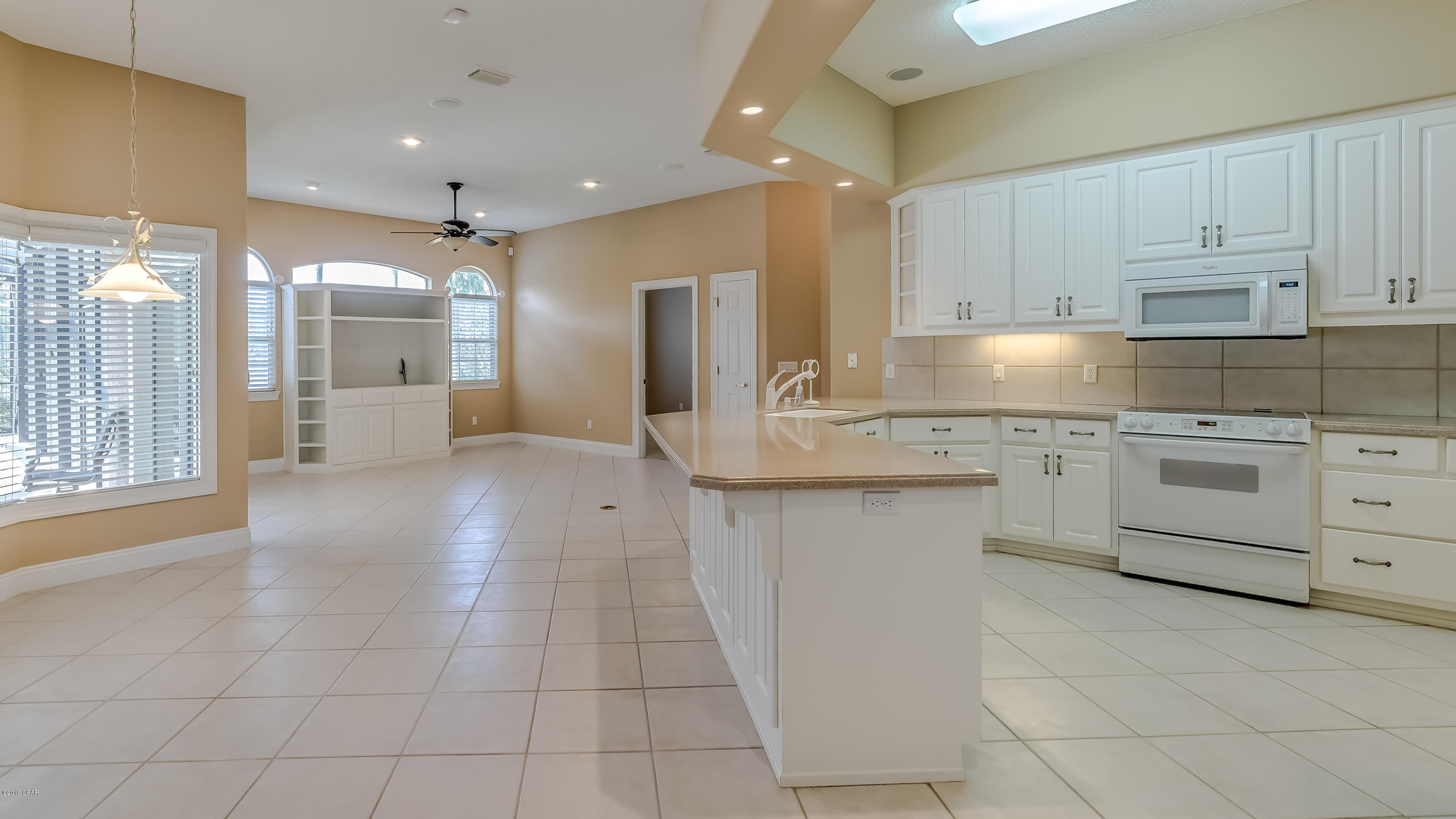 The Glades - Residential