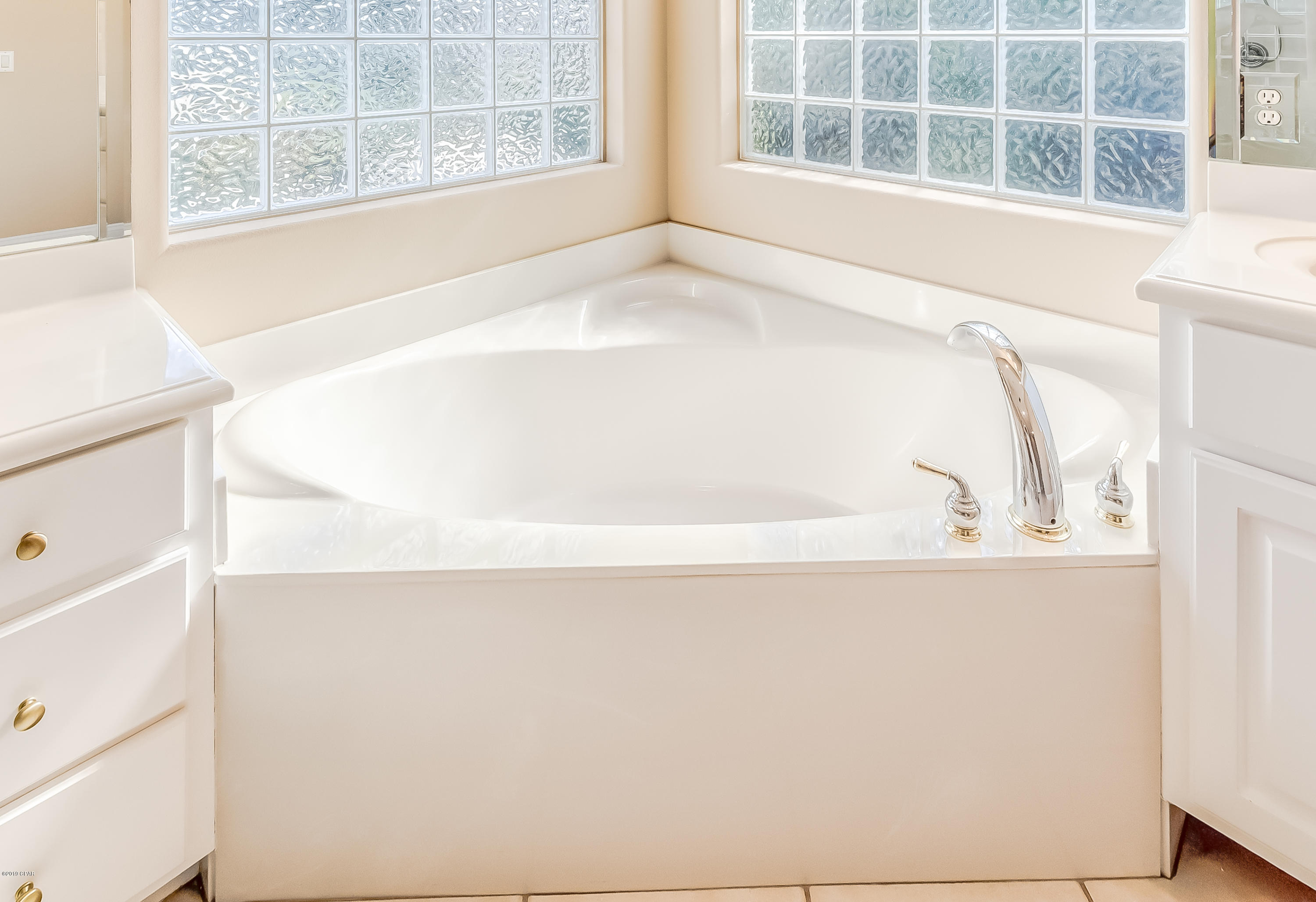 The Glades - Residential