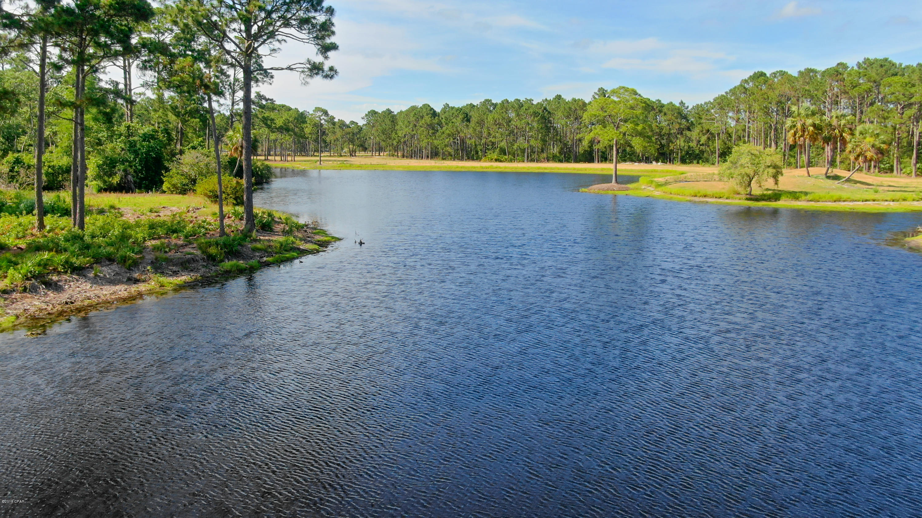 The Glades - Residential