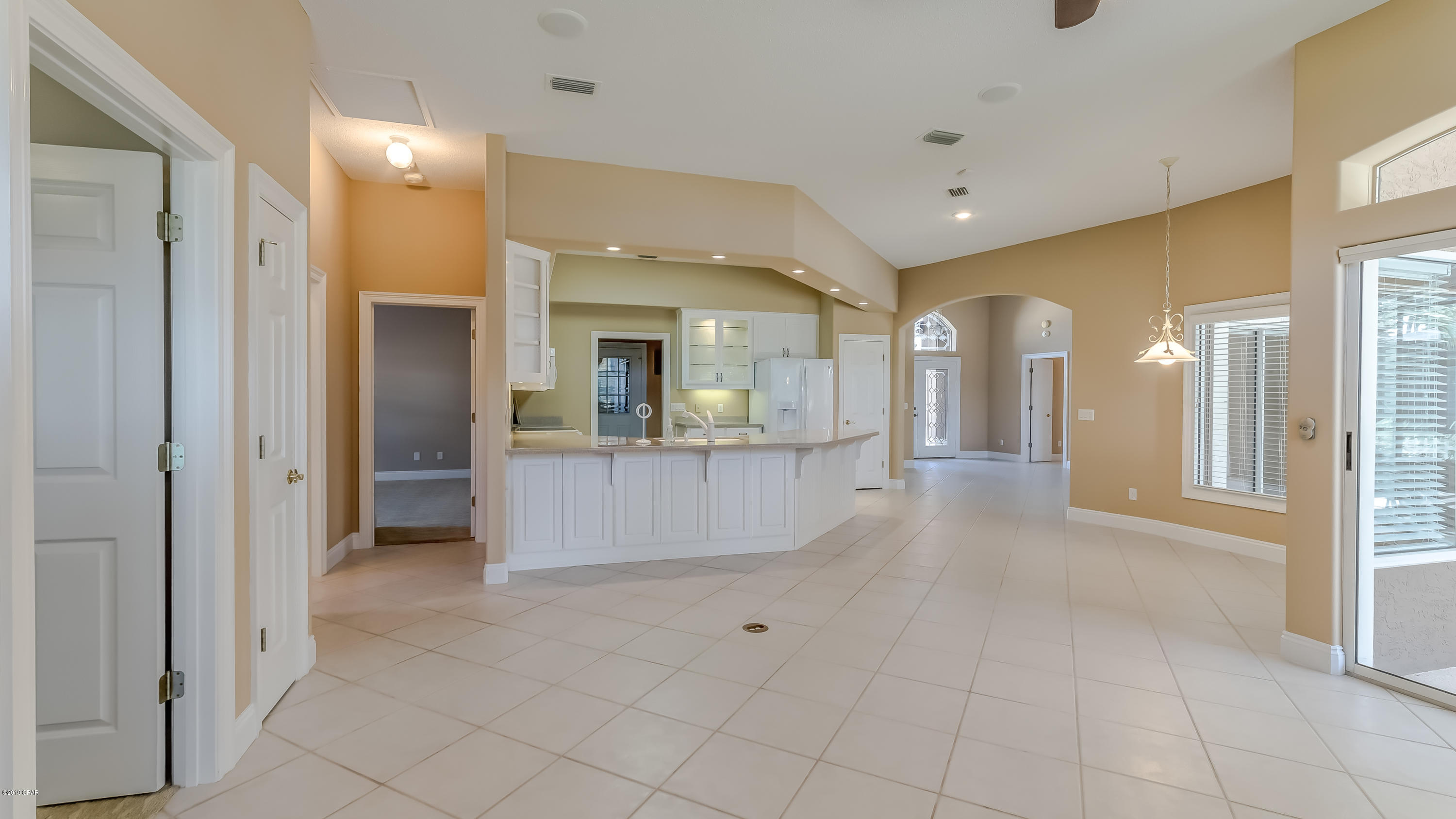 The Glades - Residential