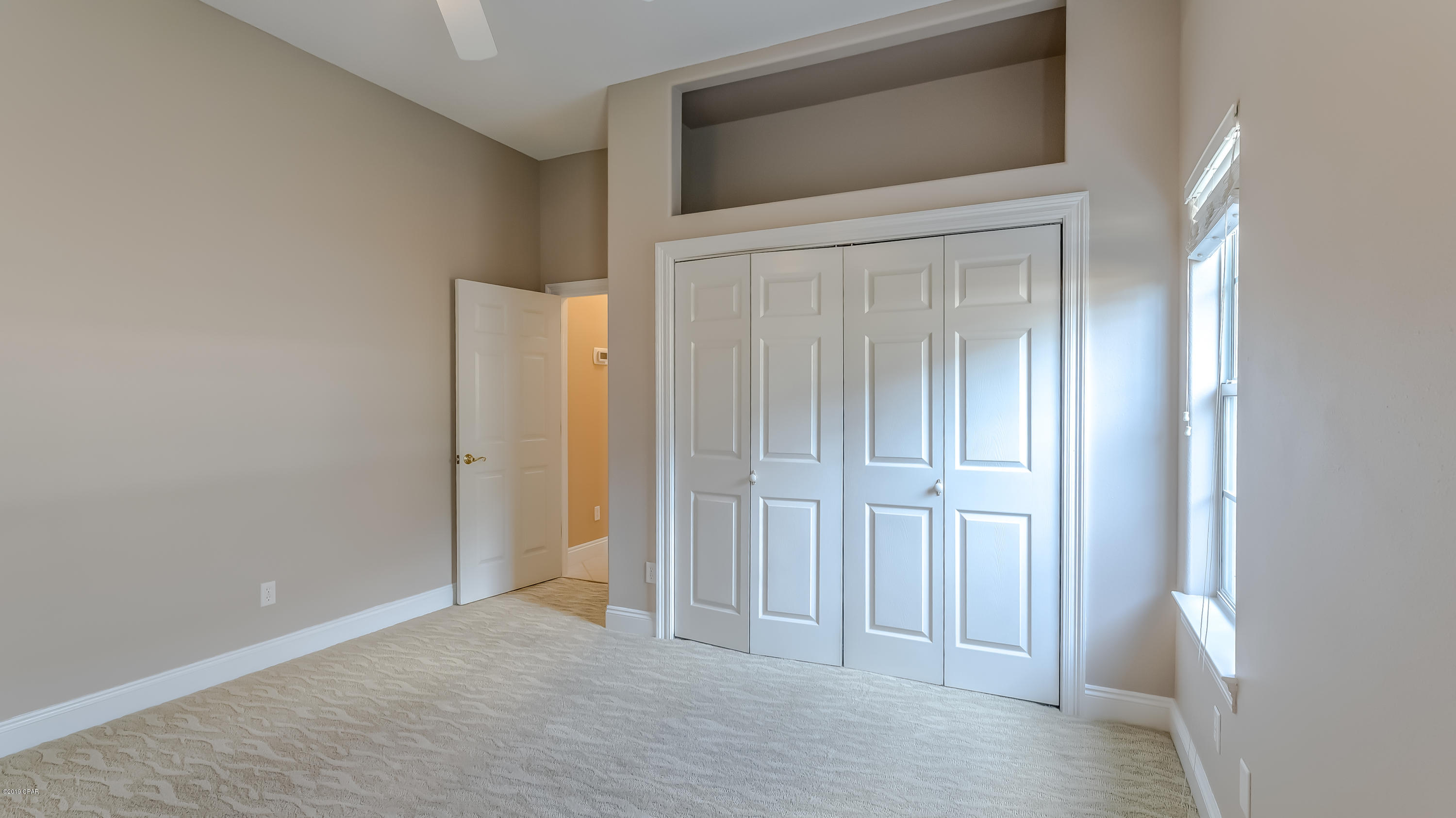 The Glades - Residential