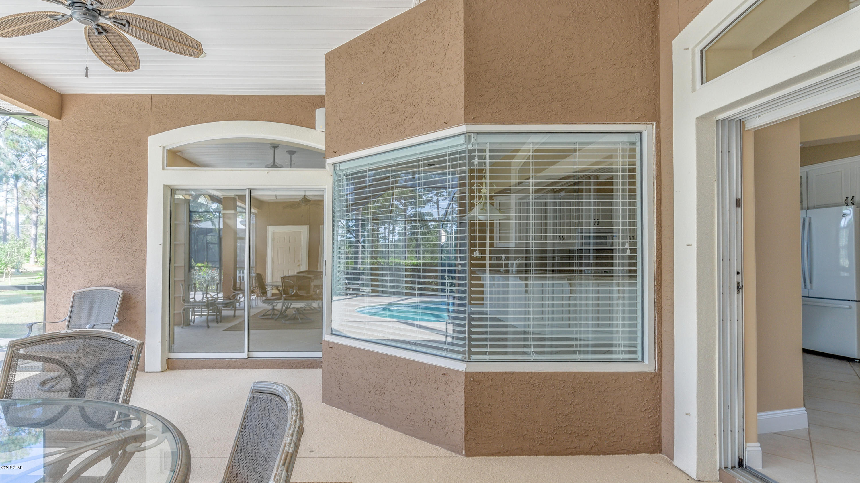 The Glades - Residential