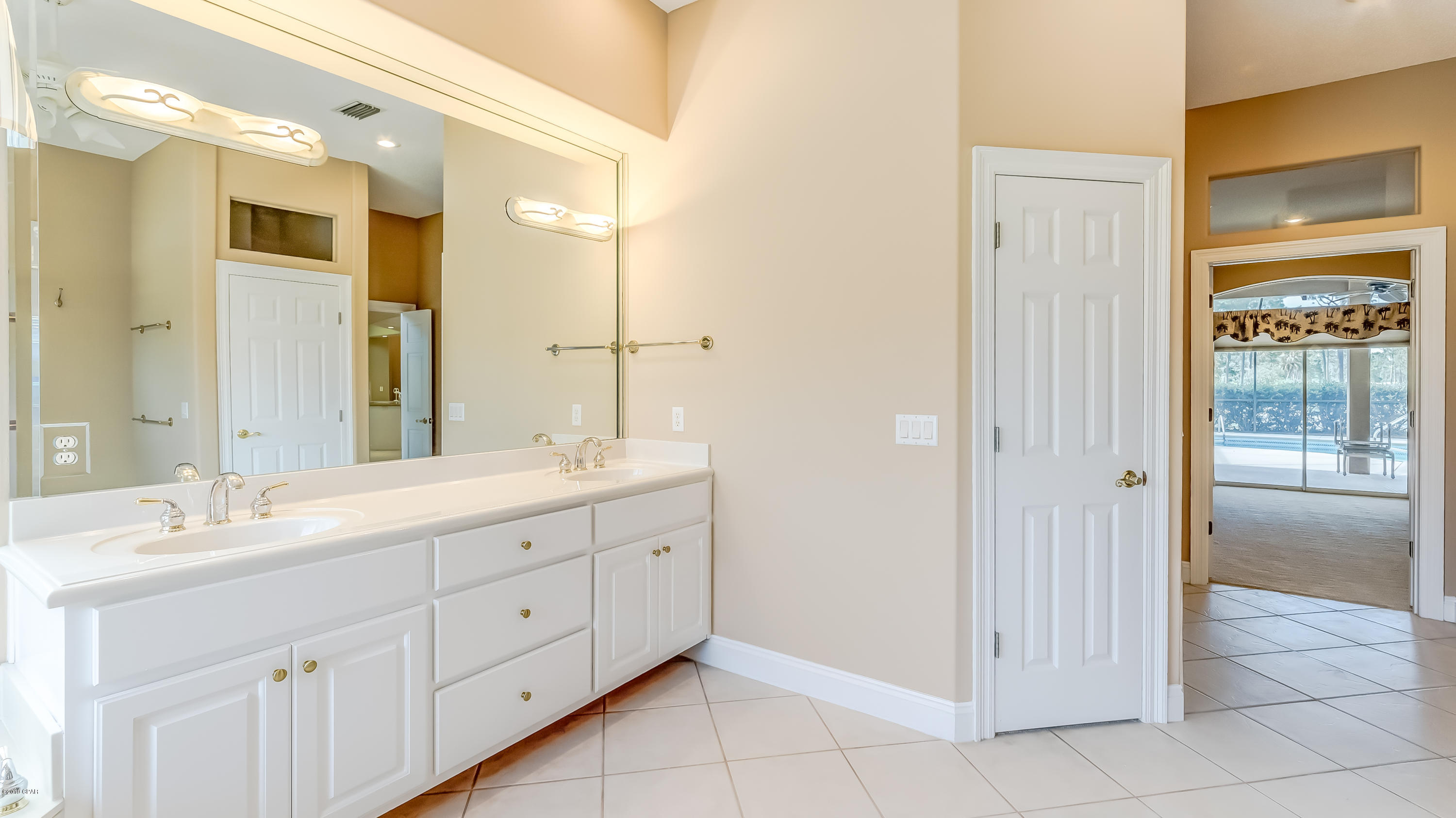 The Glades - Residential