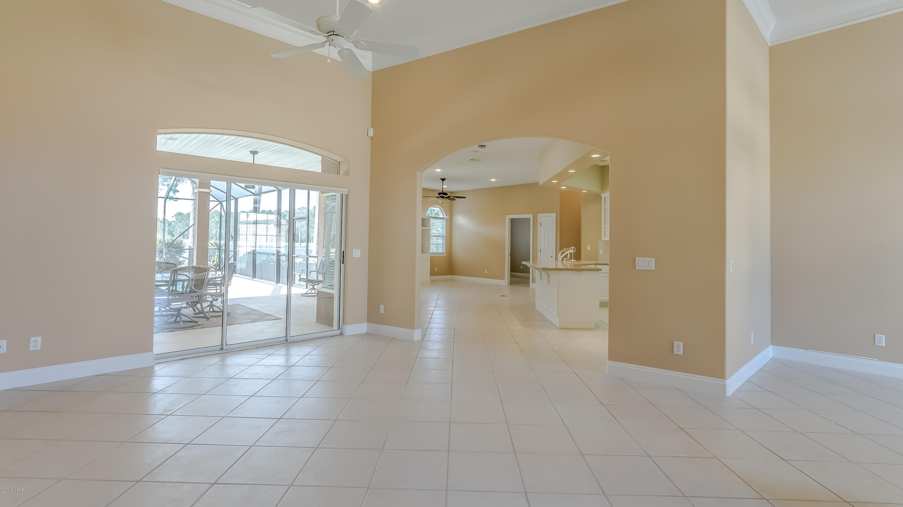 The Glades - Residential