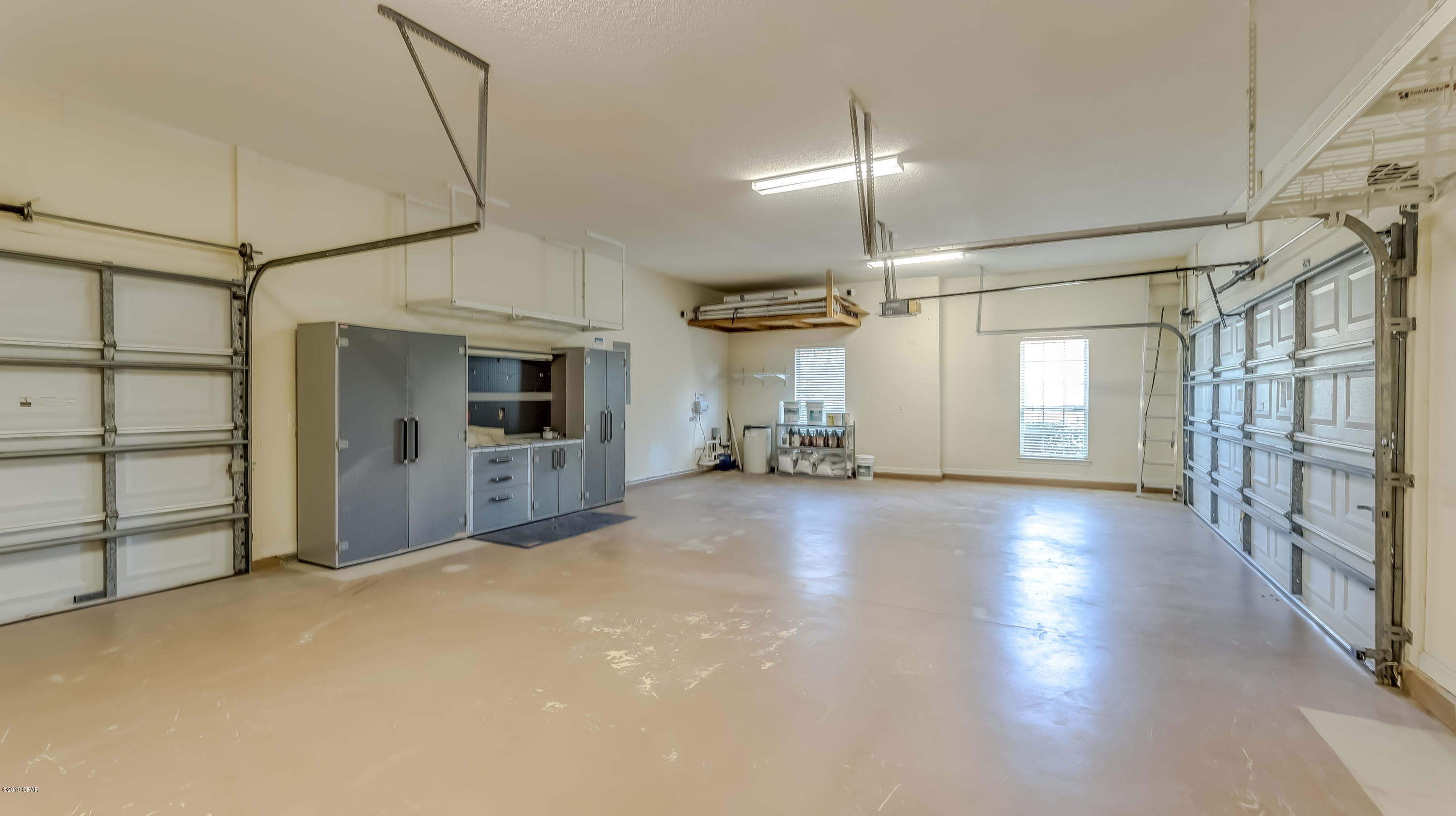 The Glades - Residential