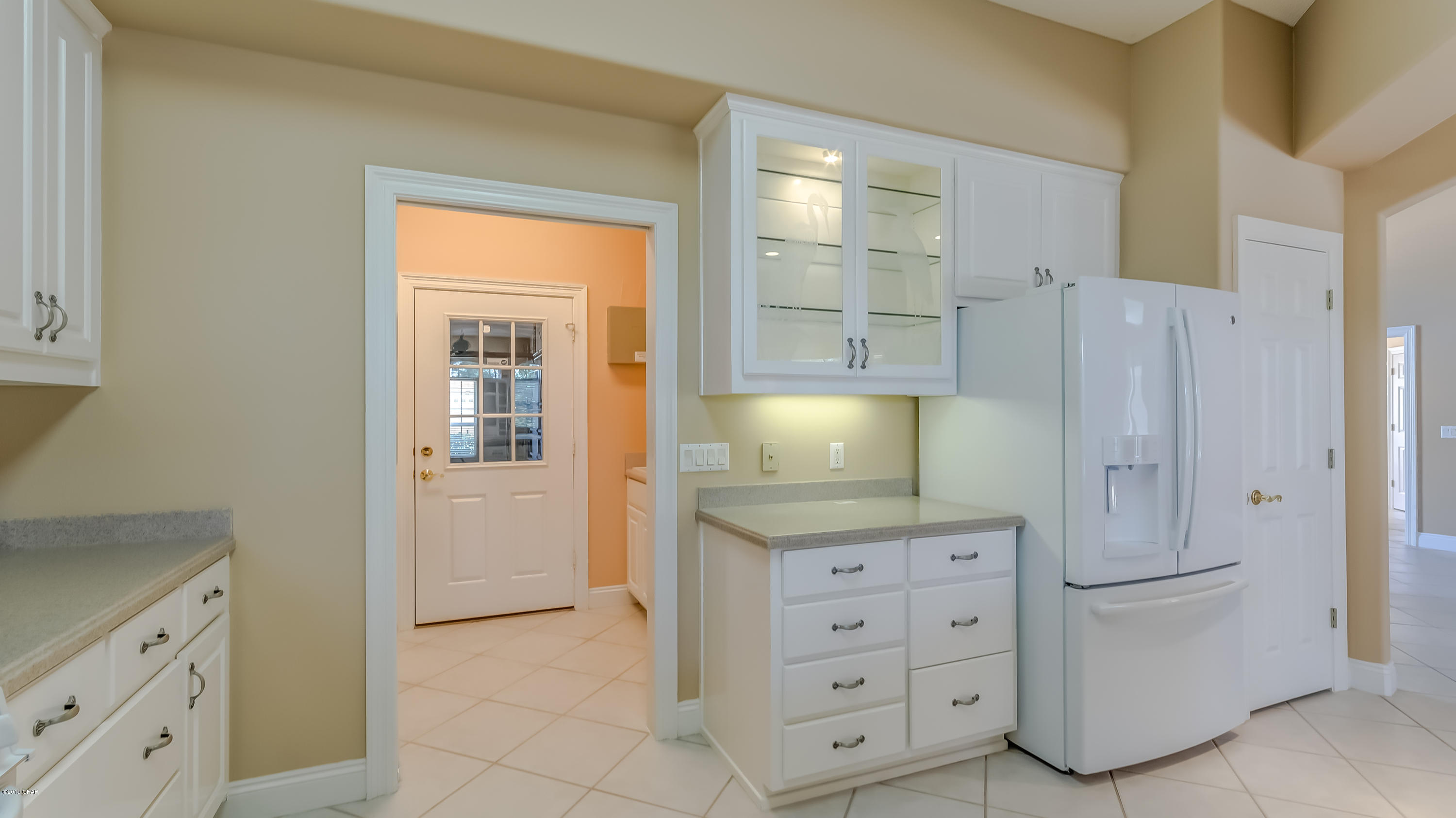 The Glades - Residential