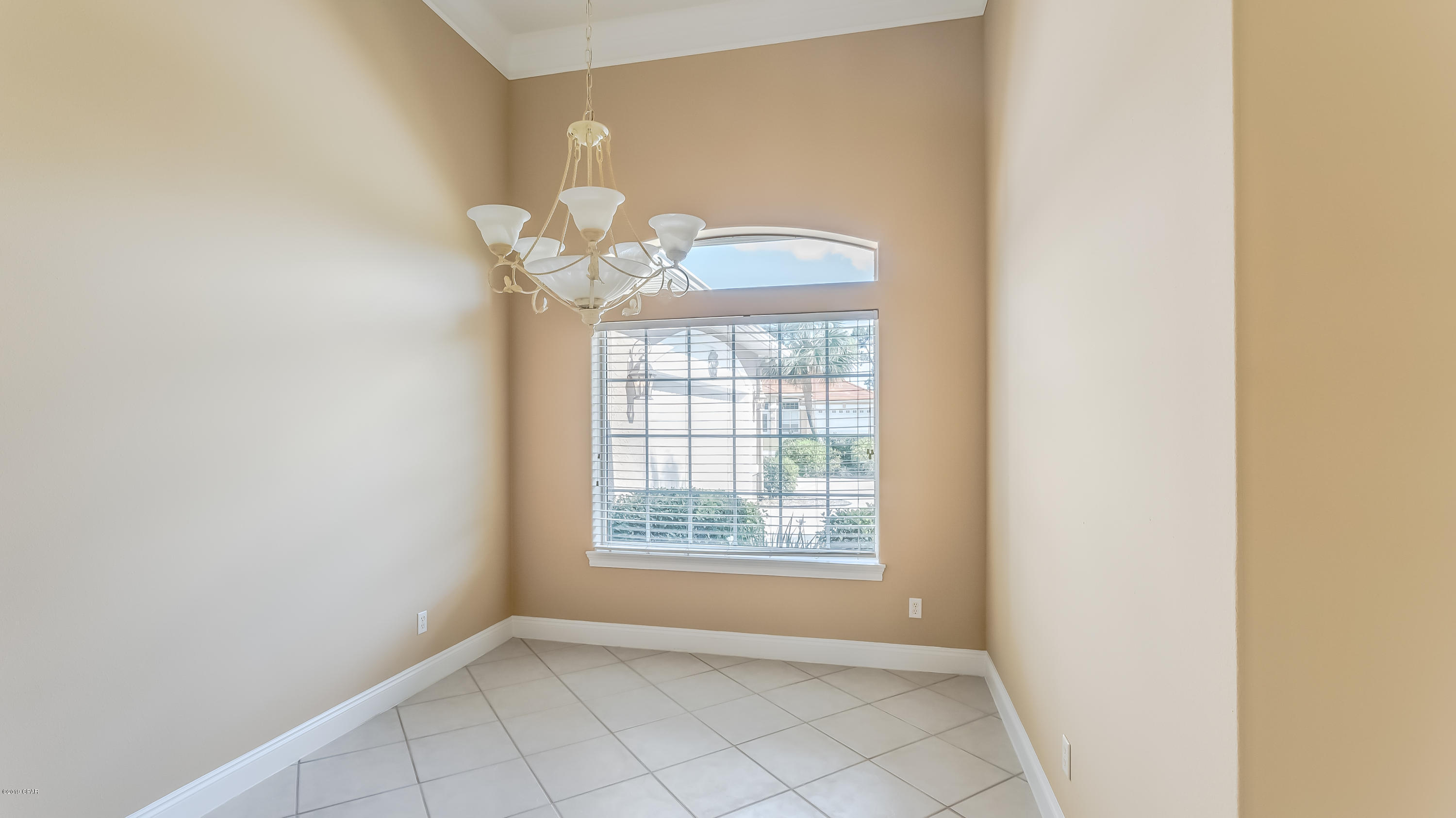 The Glades - Residential