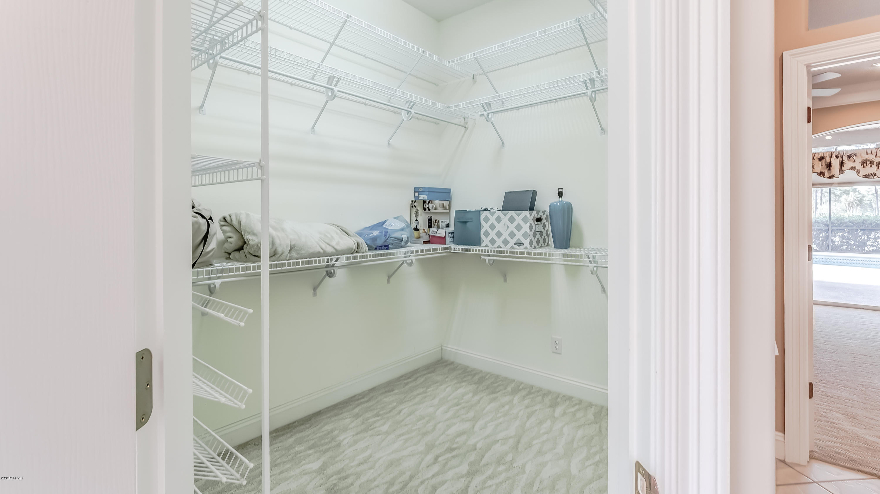 The Glades - Residential