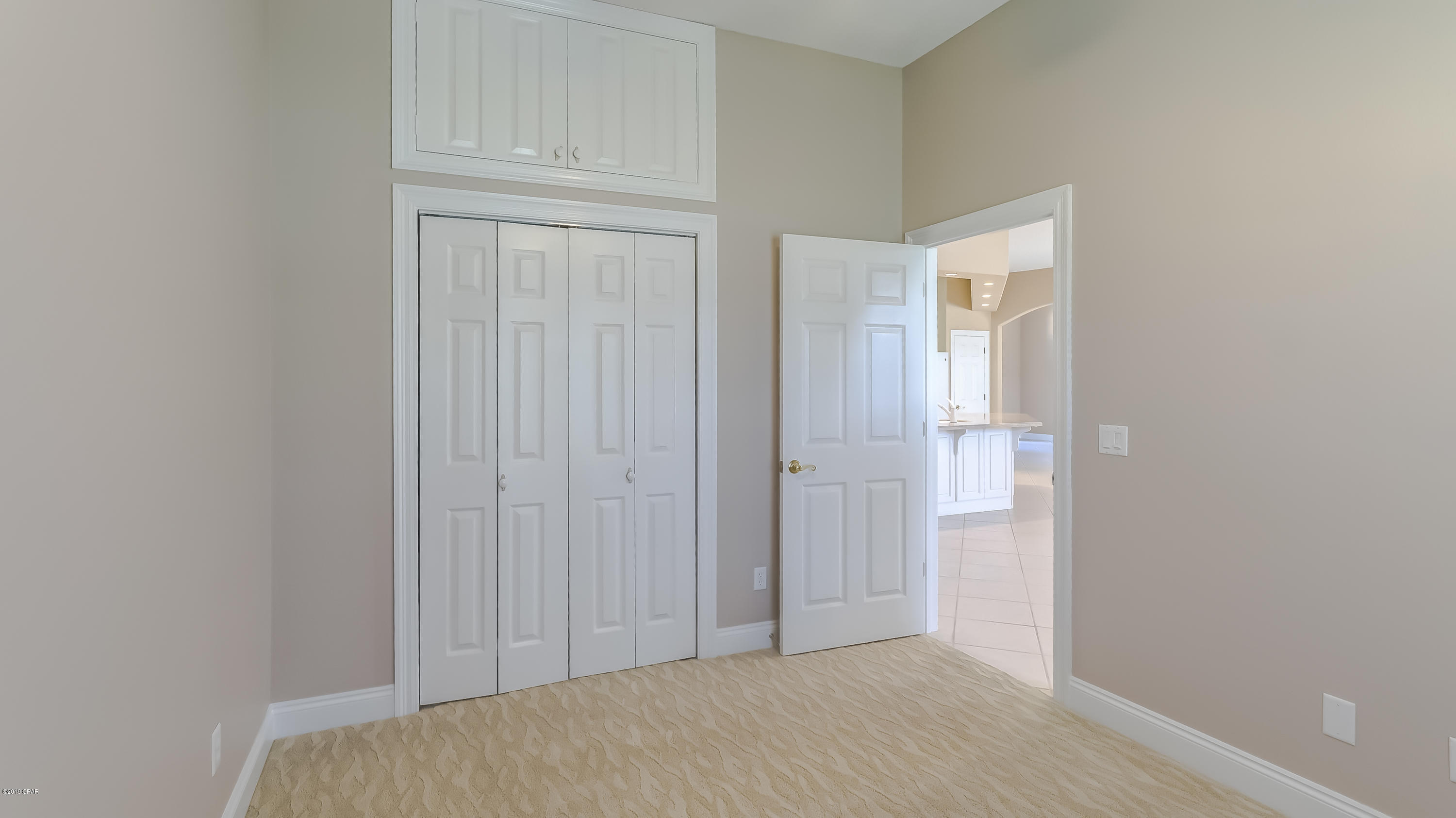 The Glades - Residential