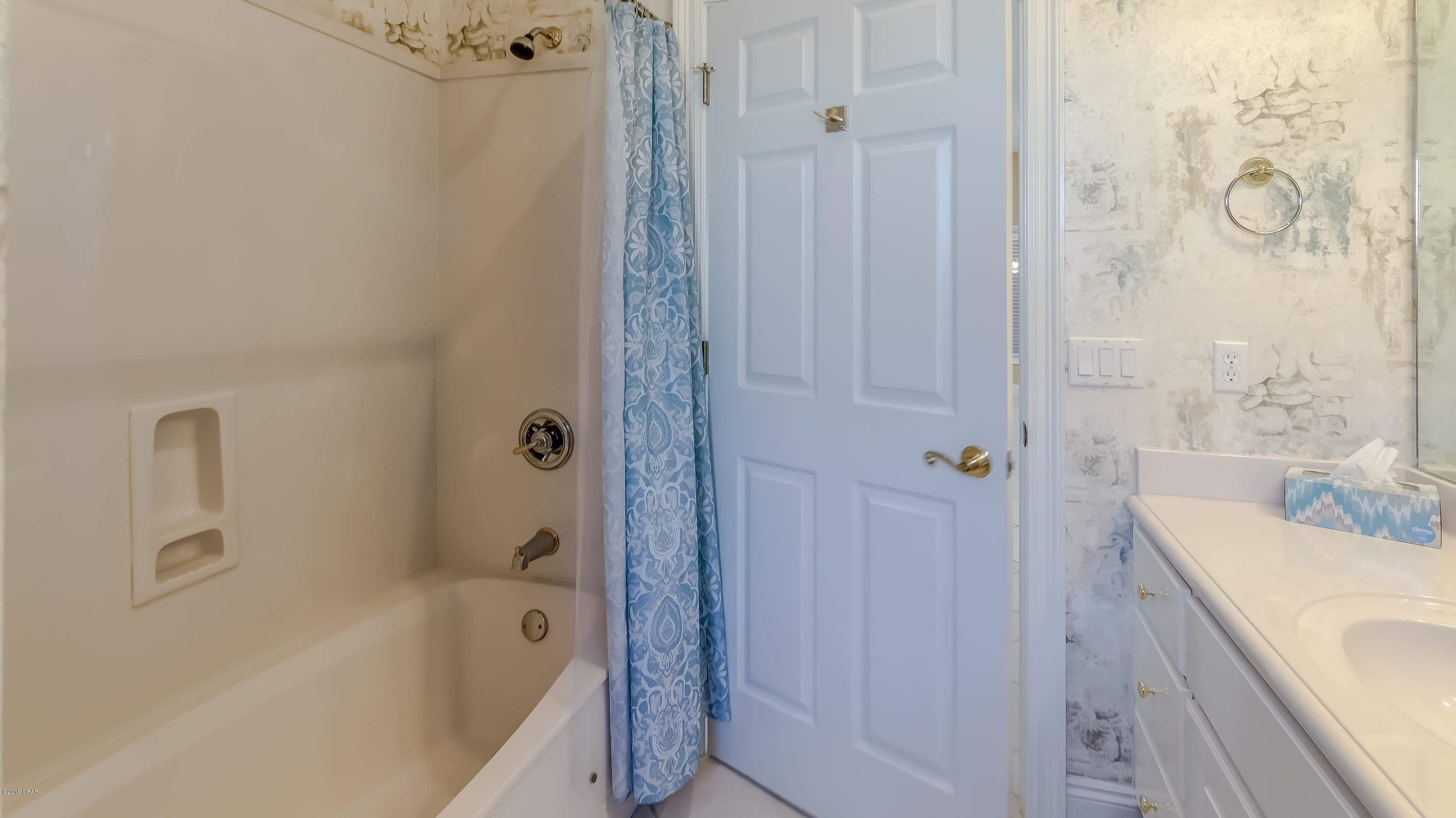 The Glades - Residential