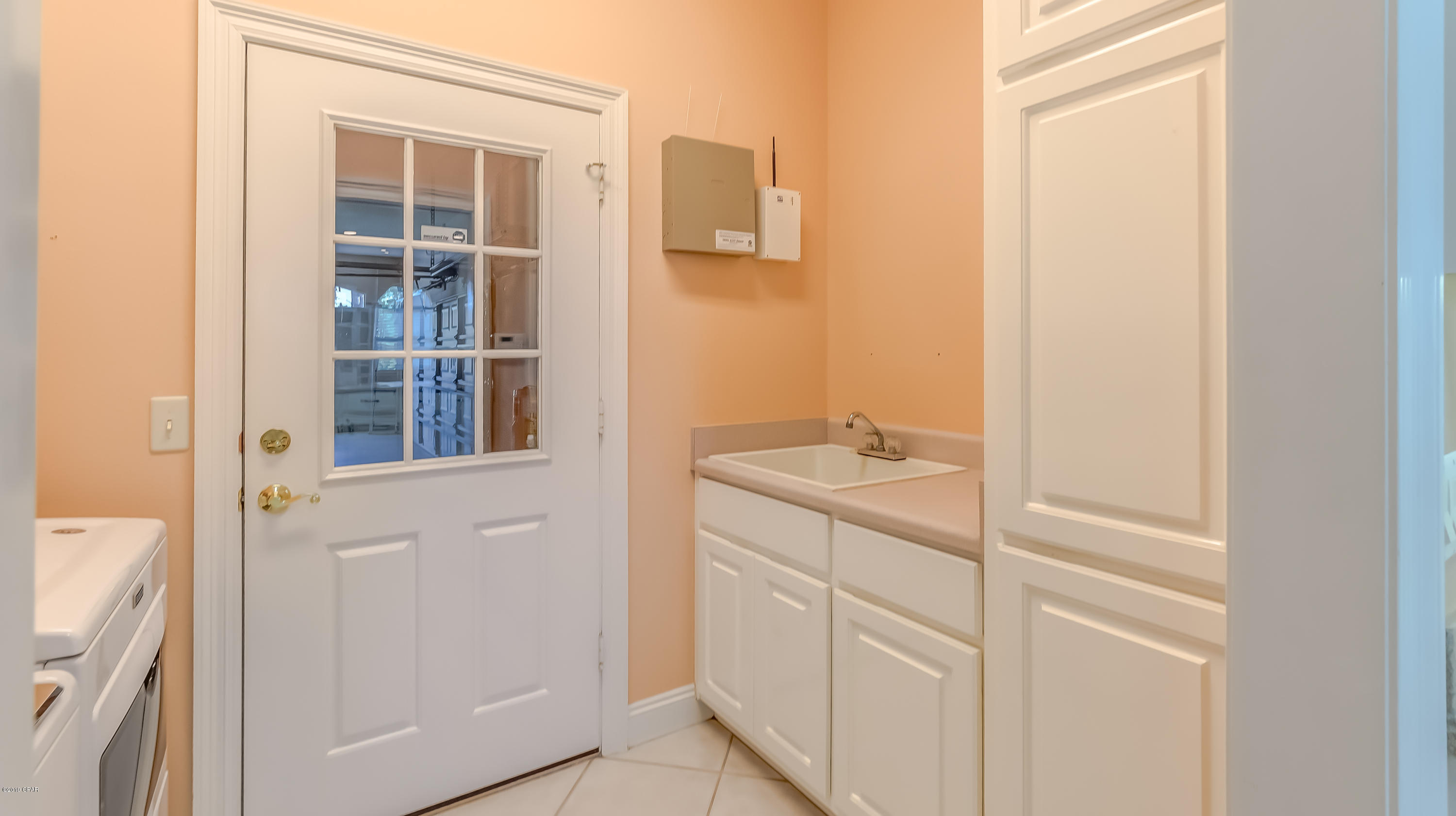 The Glades - Residential