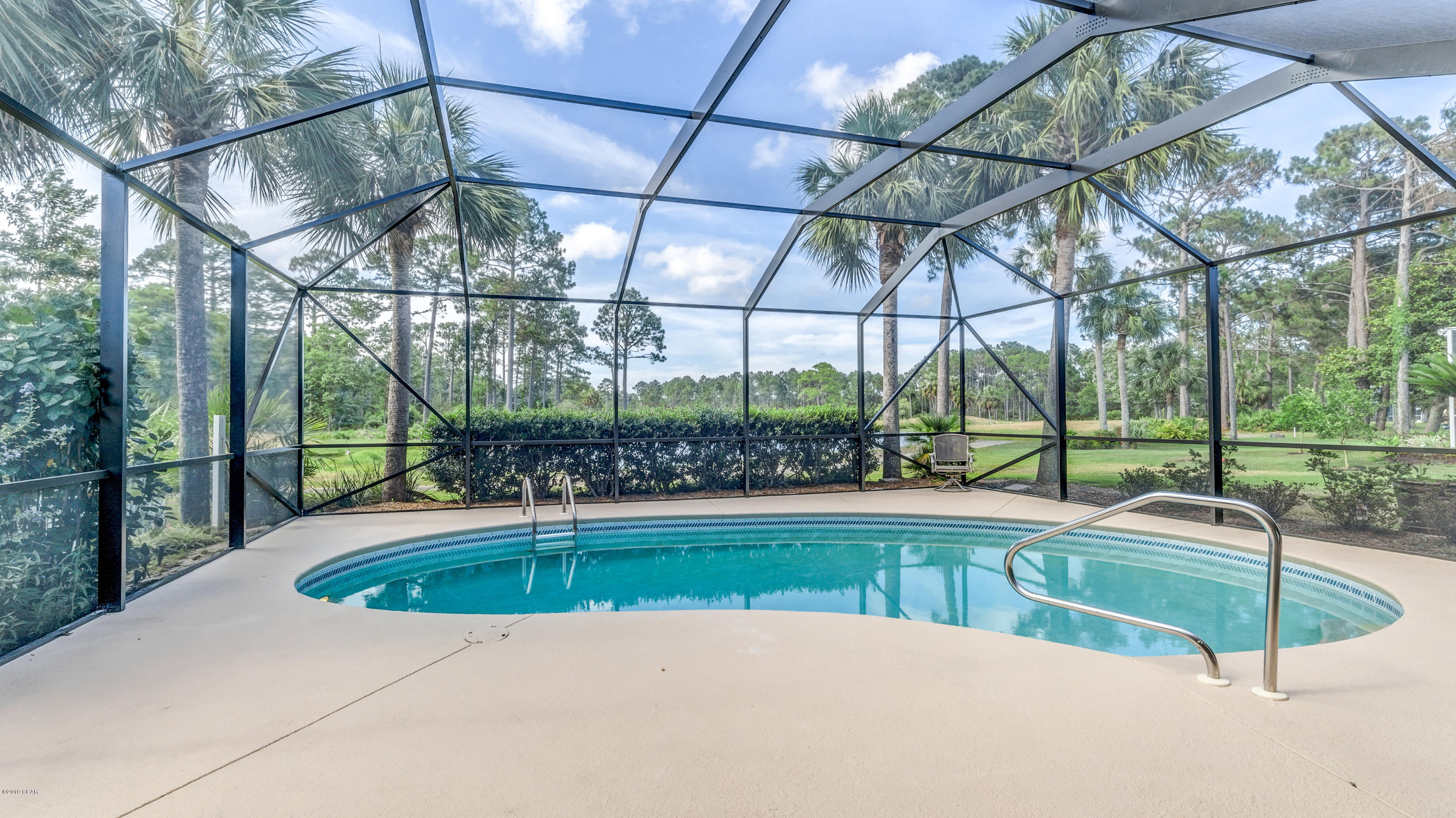 The Glades - Residential