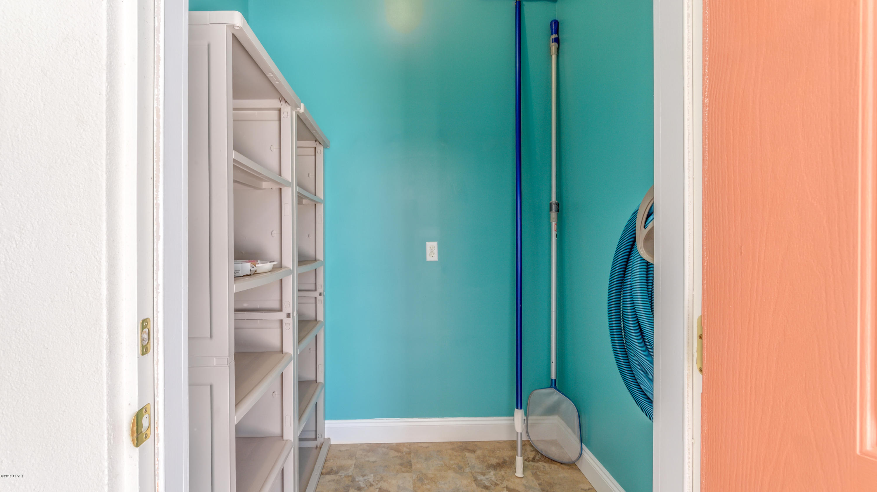 The Glades - Residential