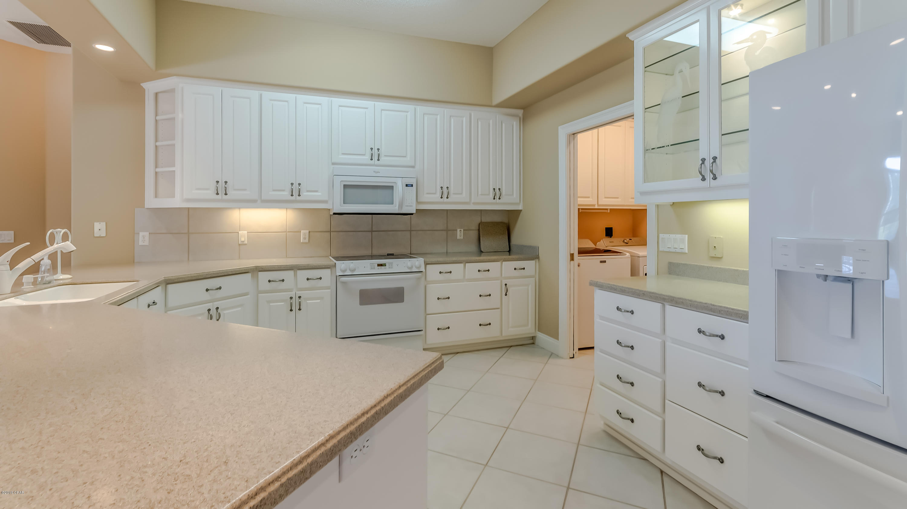 The Glades - Residential