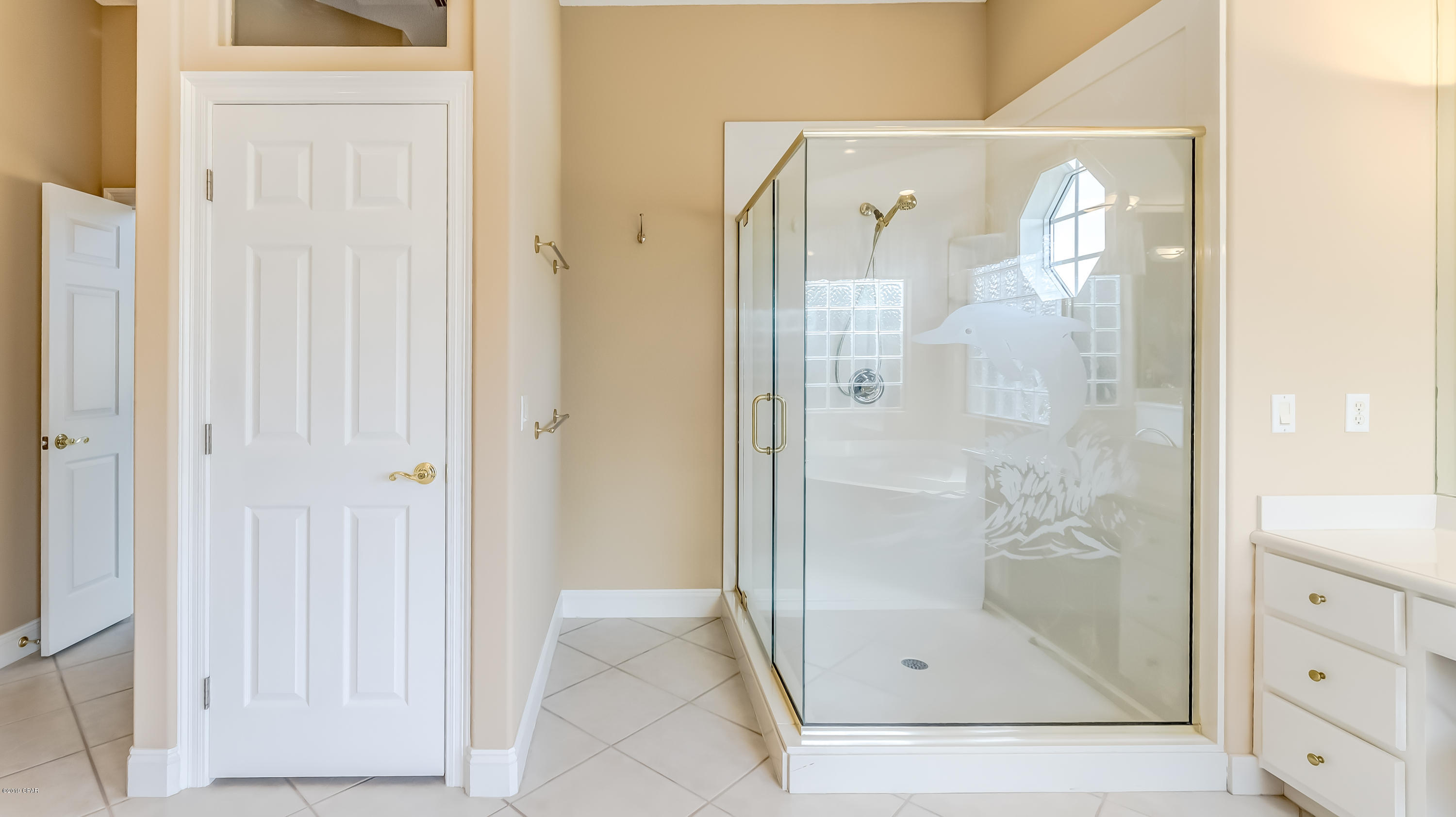 The Glades - Residential