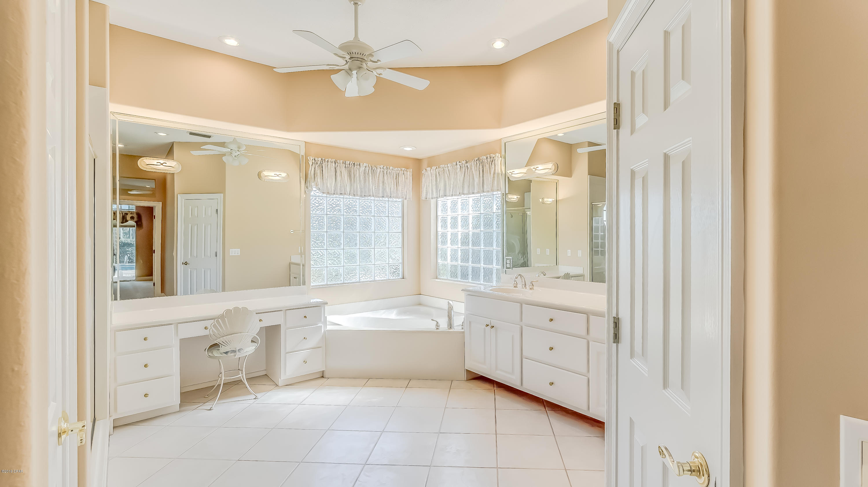 The Glades - Residential