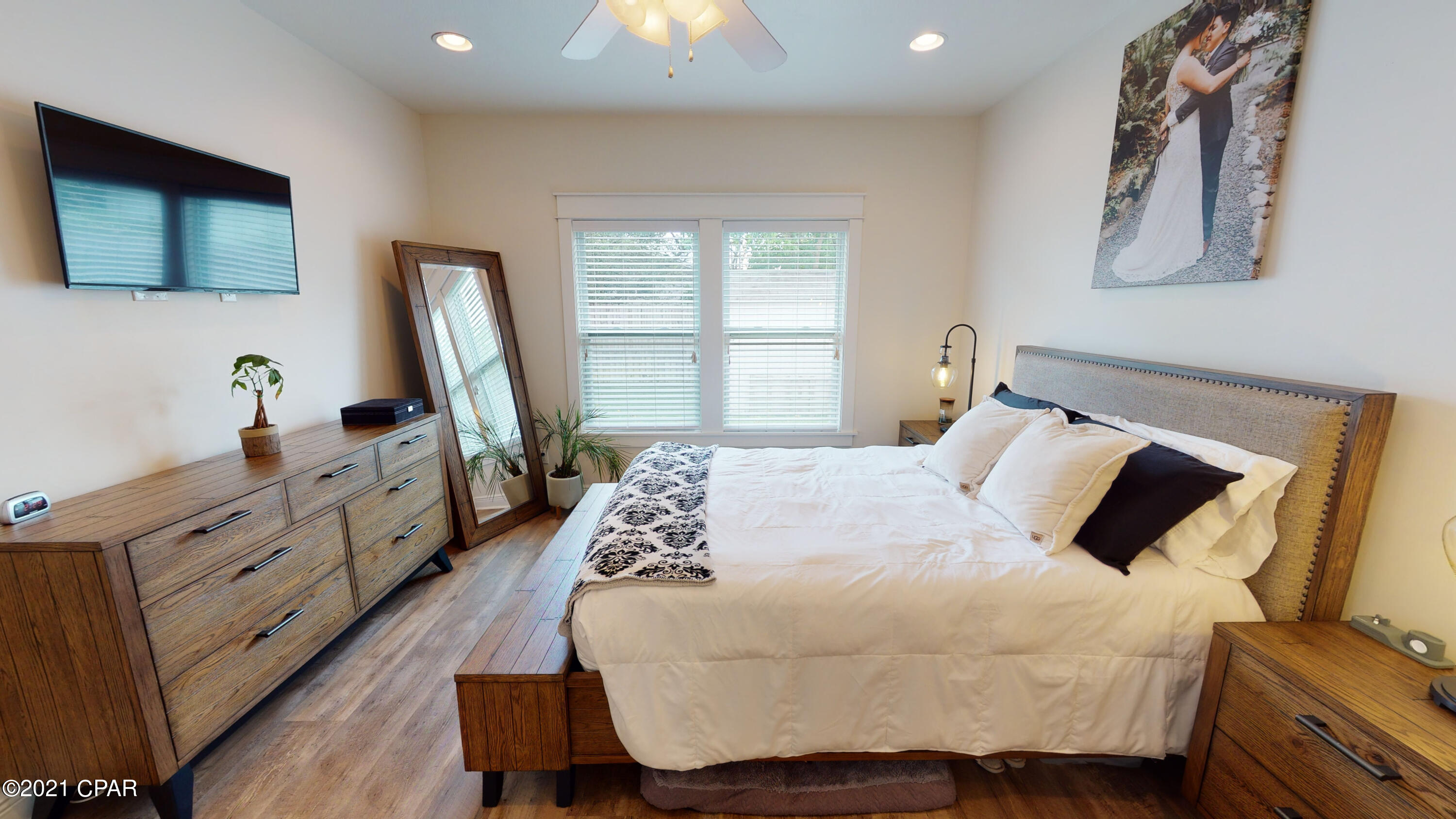 Riviera Beach 1st Add - Residential