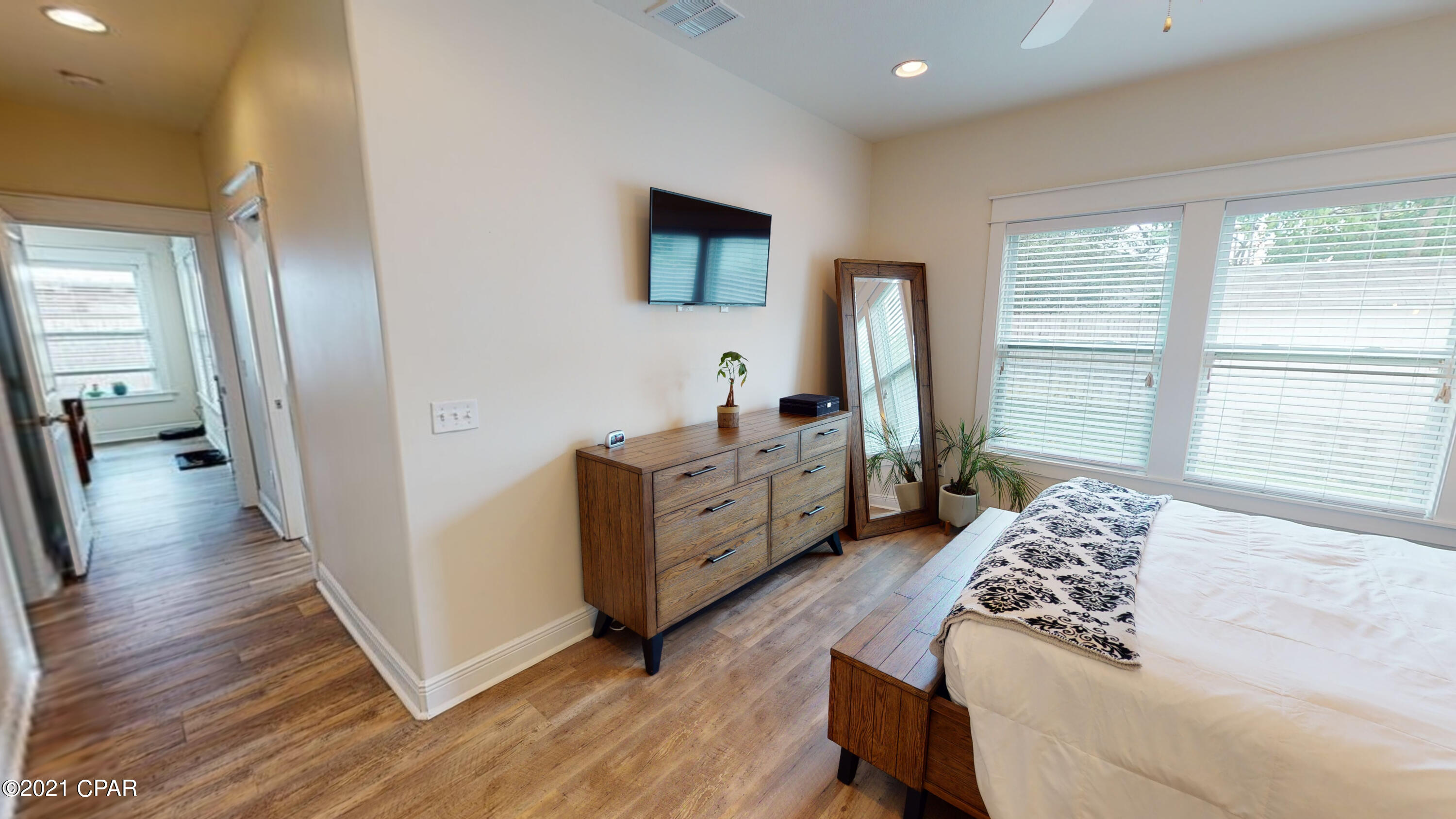 Riviera Beach 1st Add - Residential