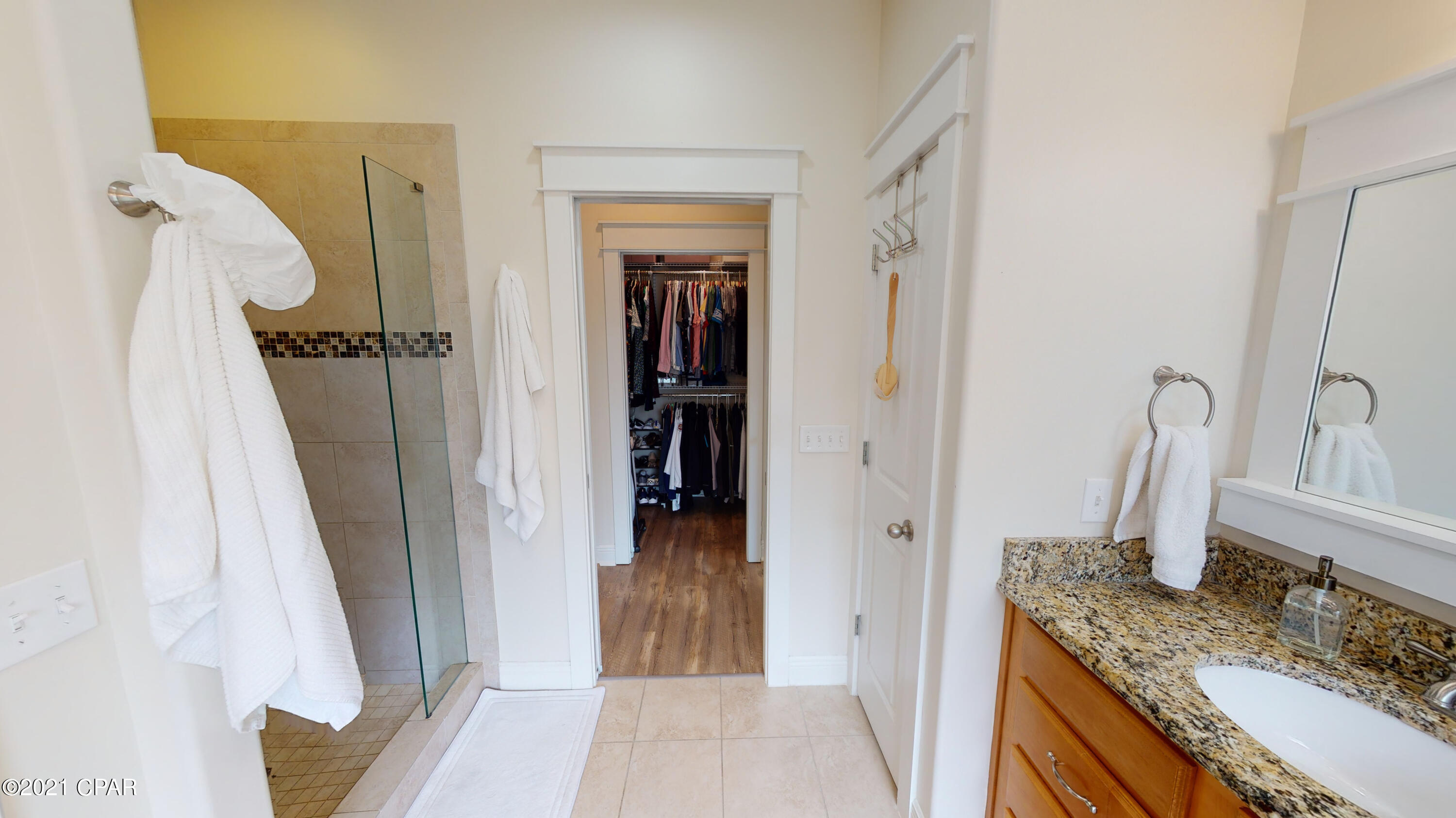 Riviera Beach 1st Add - Residential