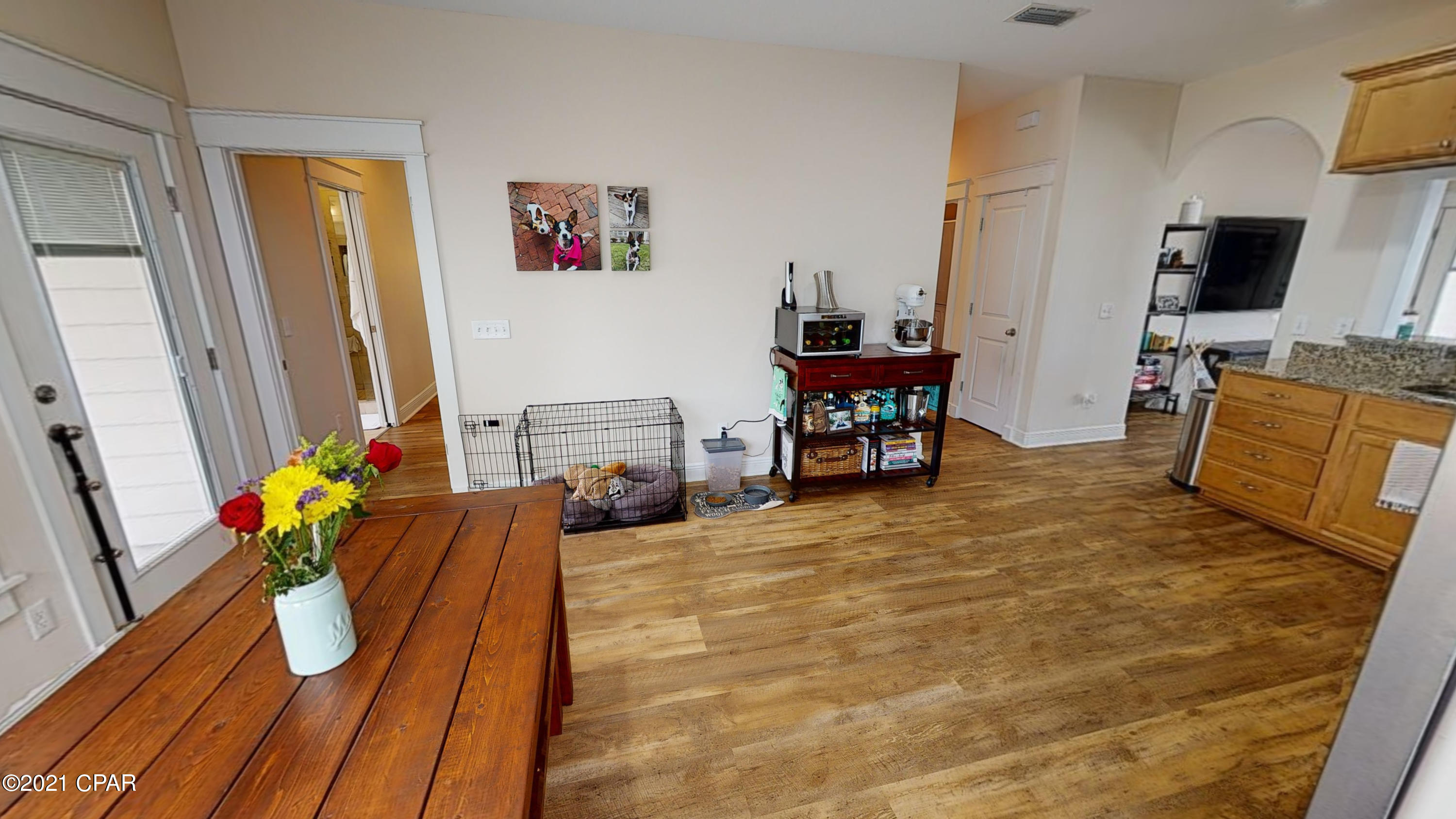 Riviera Beach 1st Add - Residential