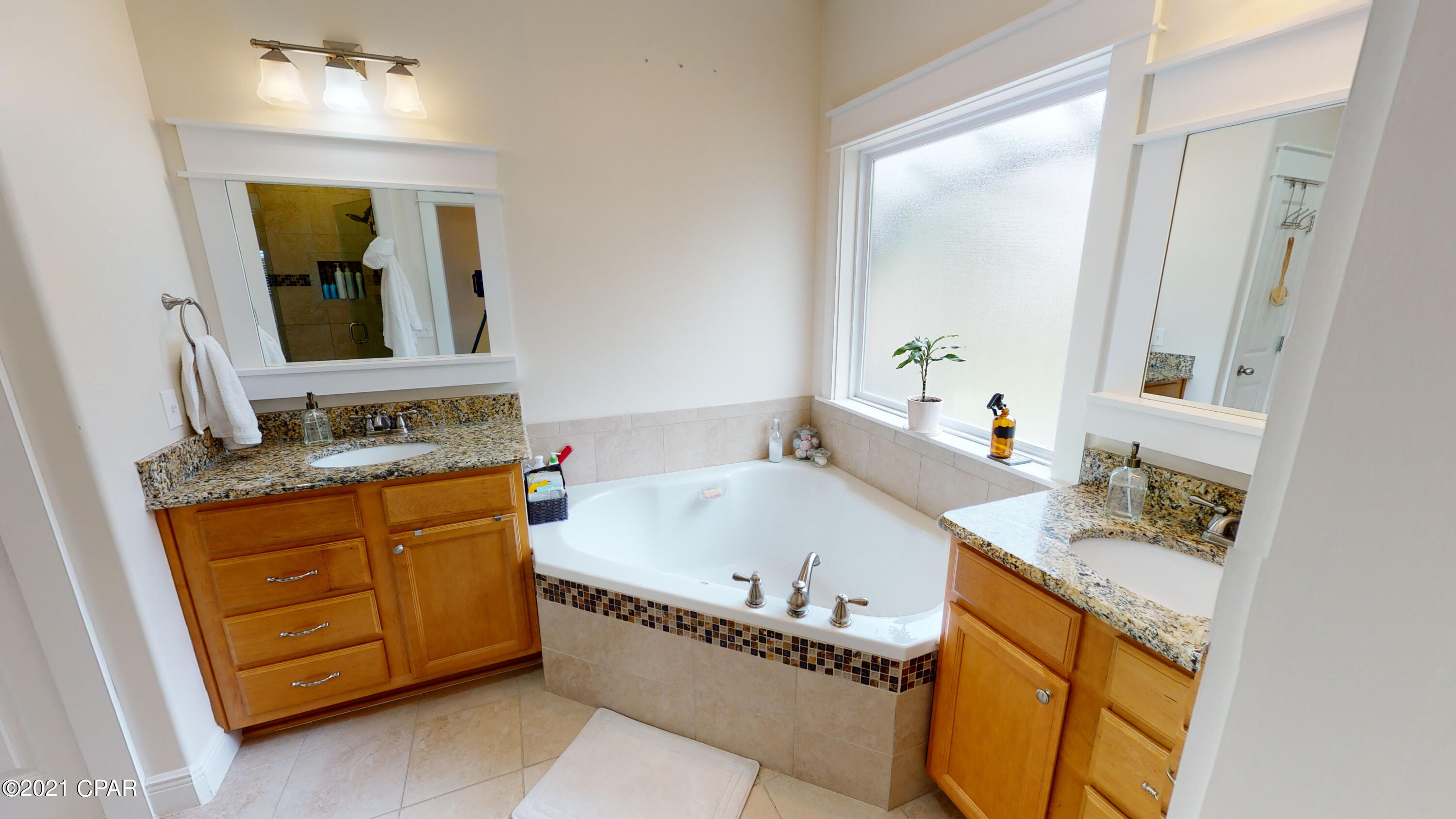 Riviera Beach 1st Add - Residential