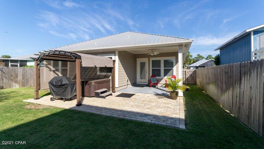 Riviera Beach 1st Add - Residential