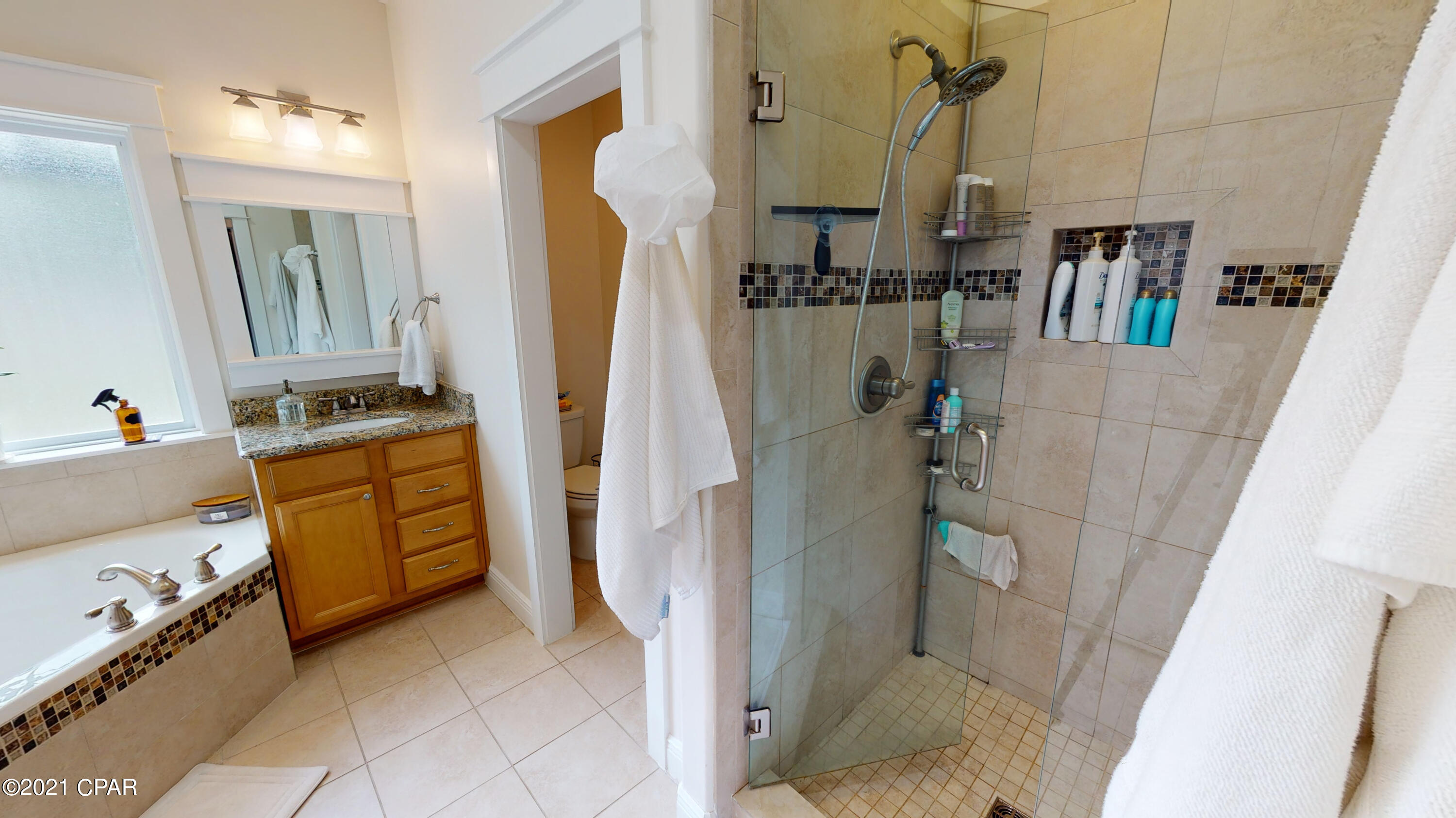 Riviera Beach 1st Add - Residential