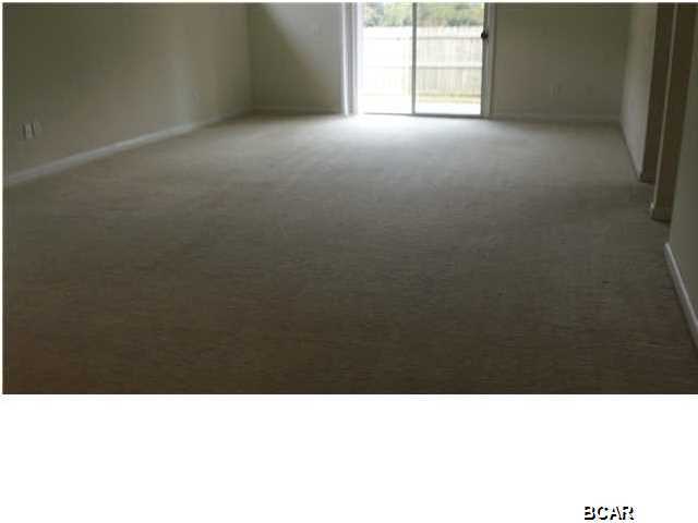 Hiland Heights - Residential Lease