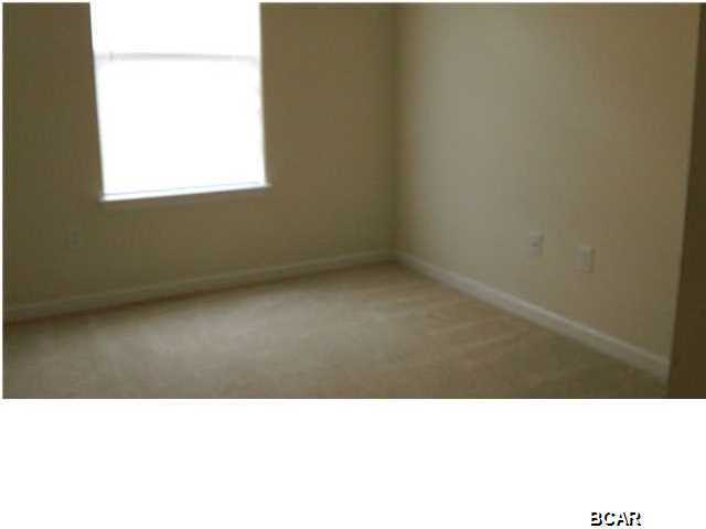 Hiland Heights - Residential Lease