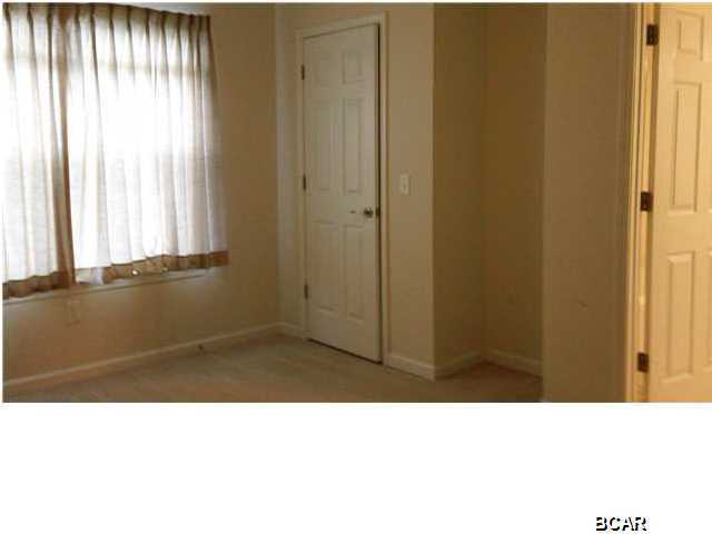 Hiland Heights - Residential Lease