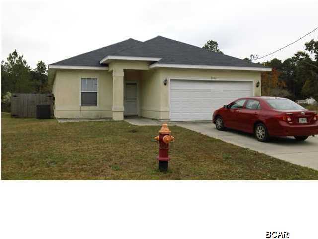 Hiland Heights - Residential Lease