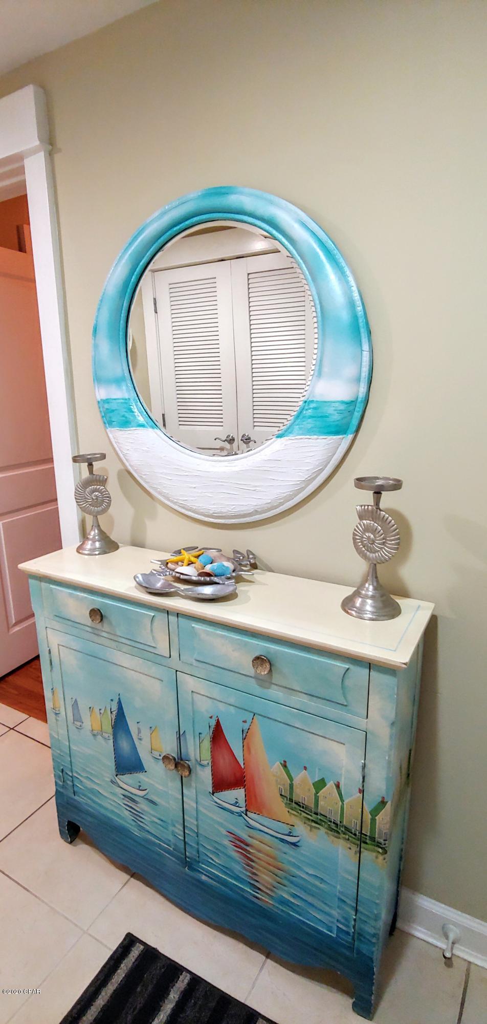 Grand Panama Beach Resort - Residential