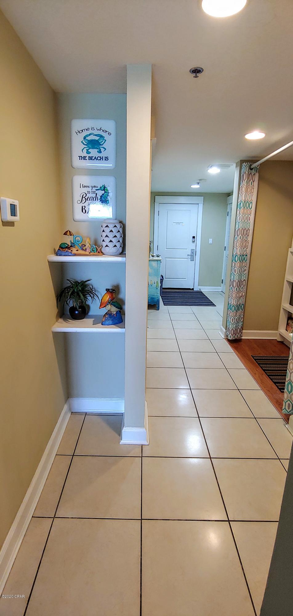 Grand Panama Beach Resort - Residential