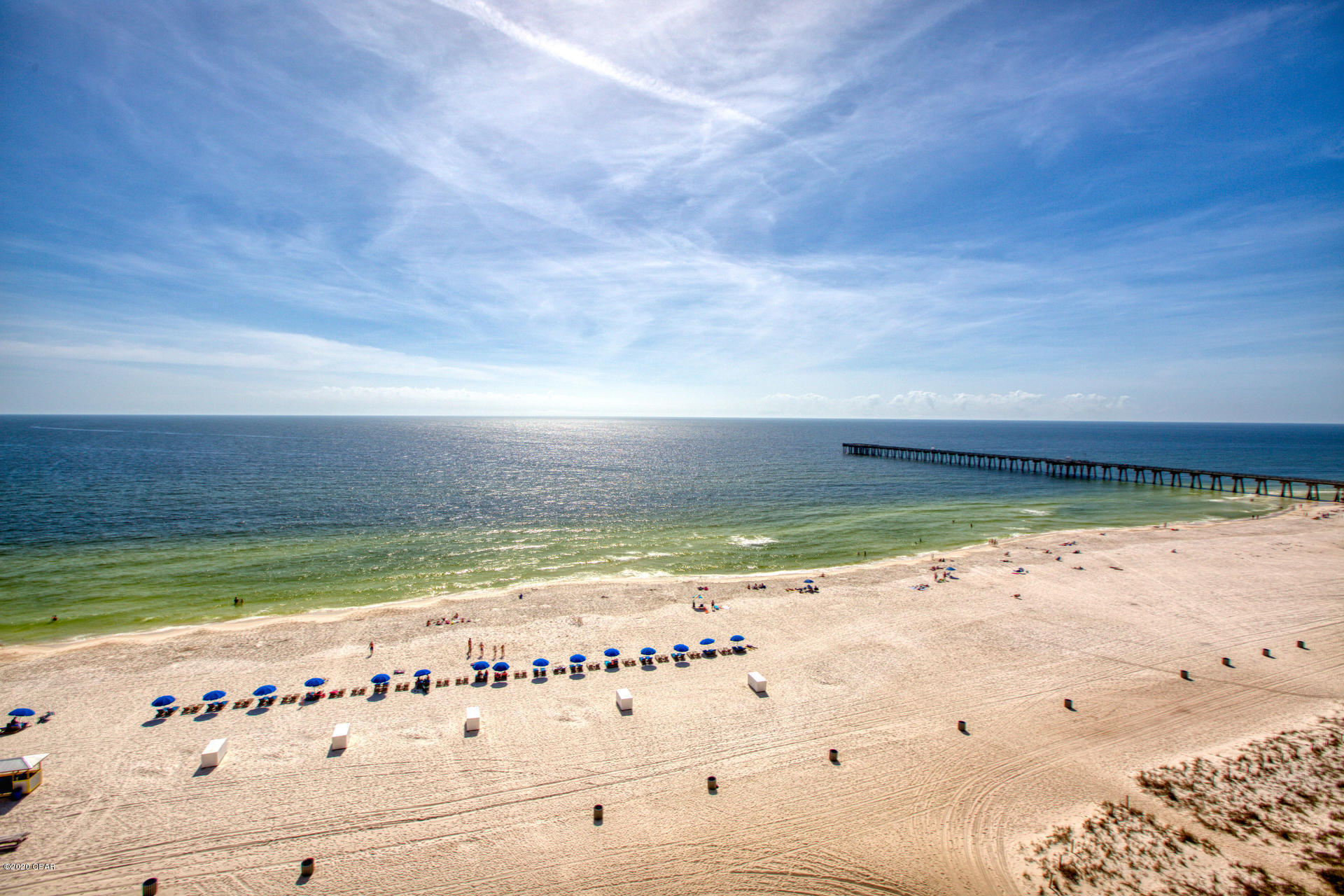 Sterling Reef - Residential