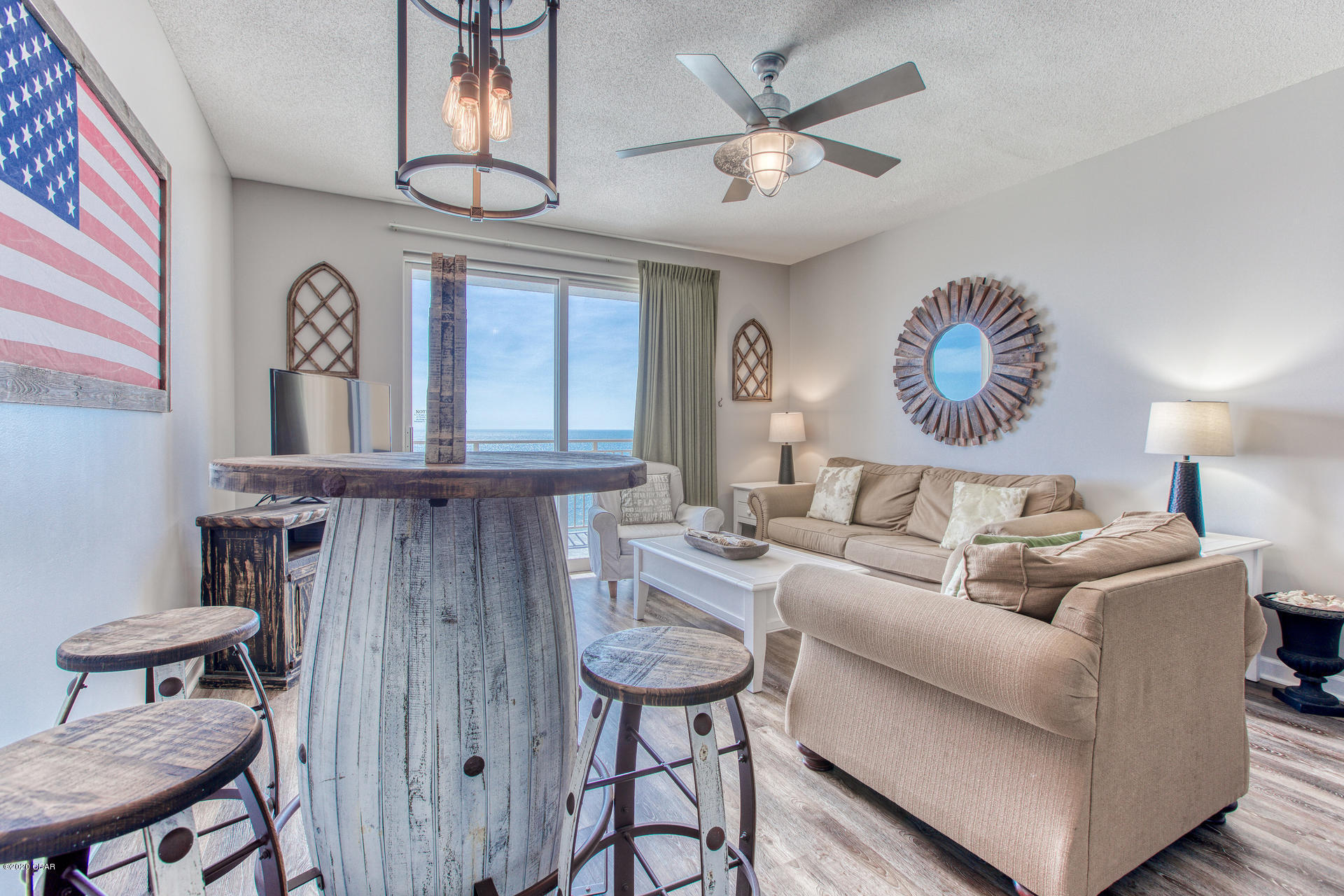 Sterling Reef - Residential