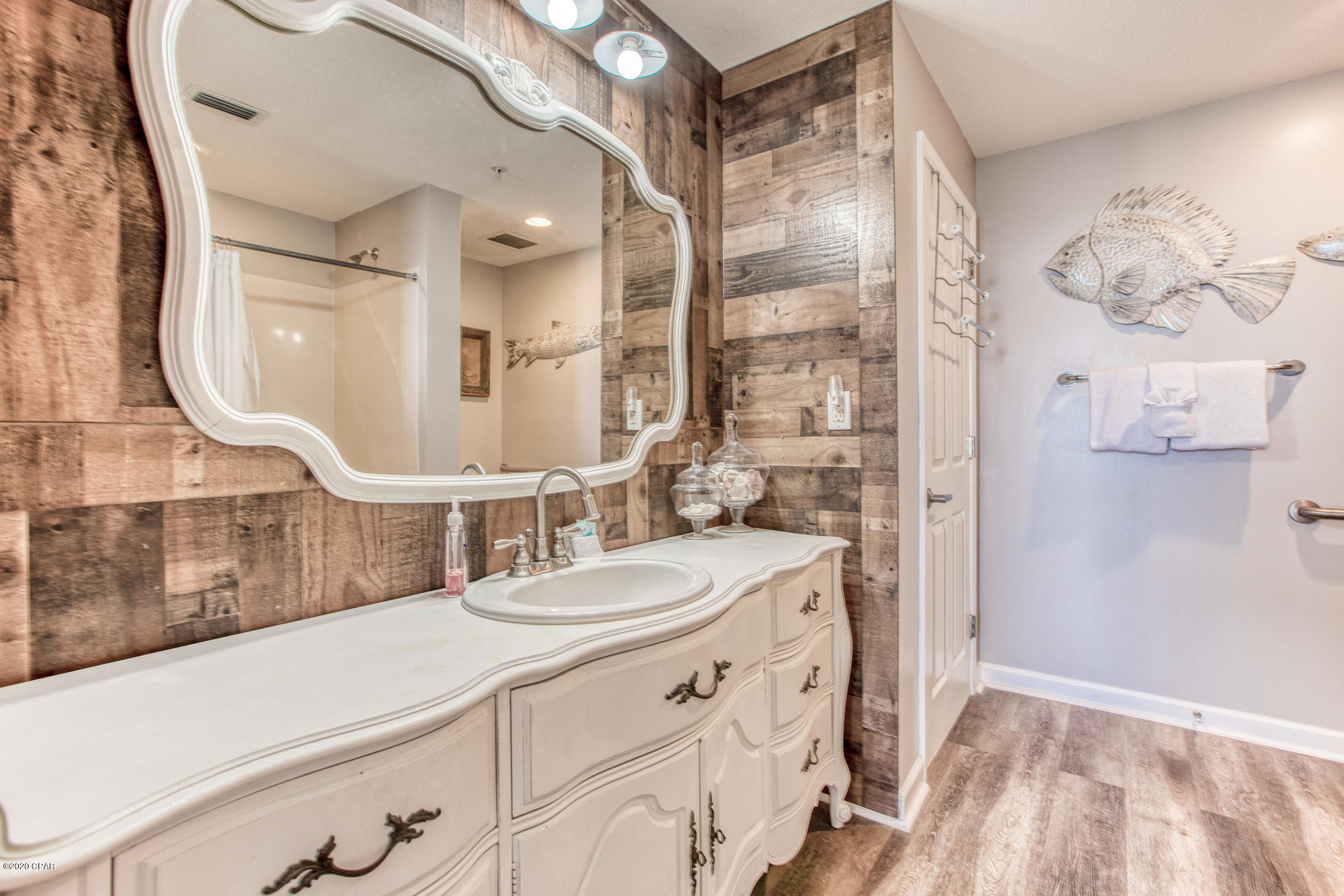 Sterling Reef - Residential