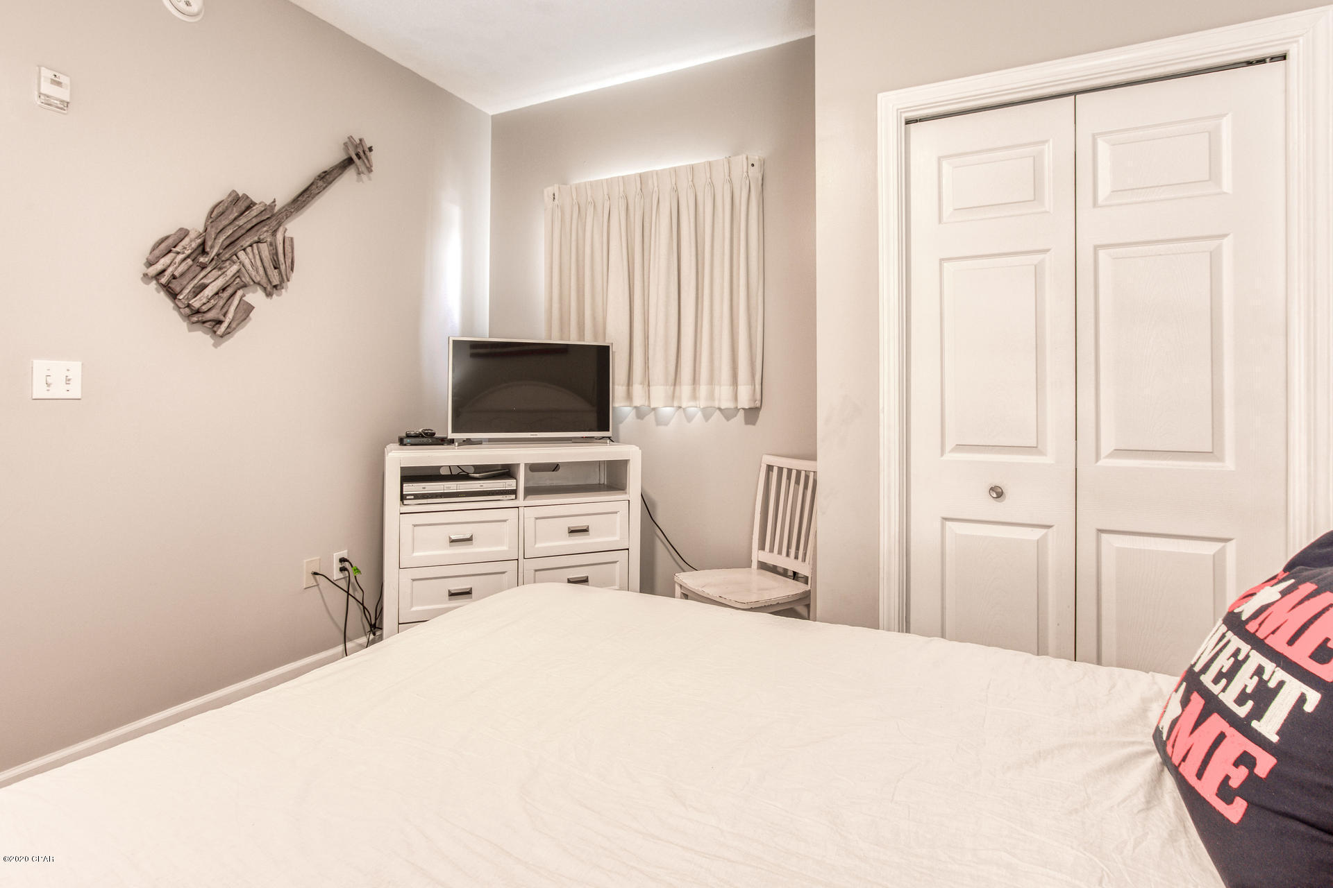 Sterling Reef - Residential