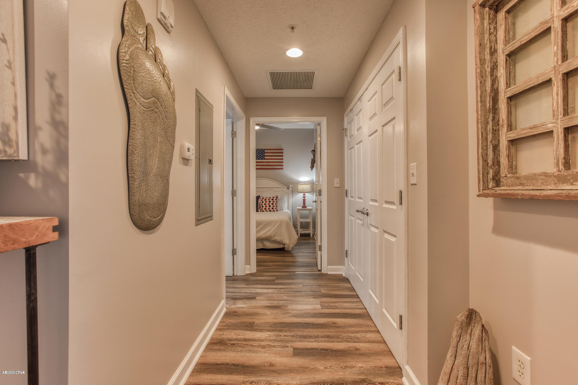 Sterling Reef - Residential