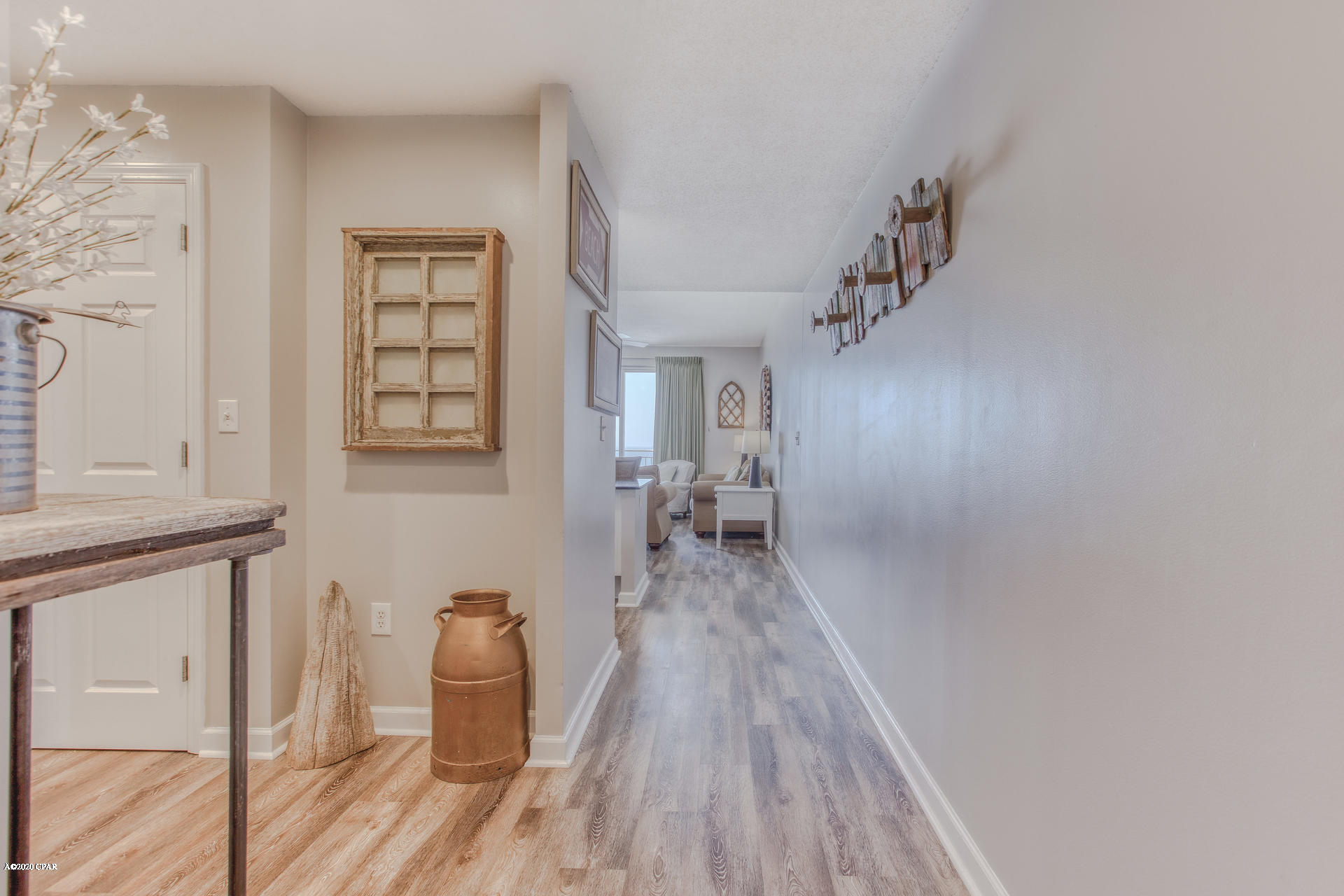 Sterling Reef - Residential