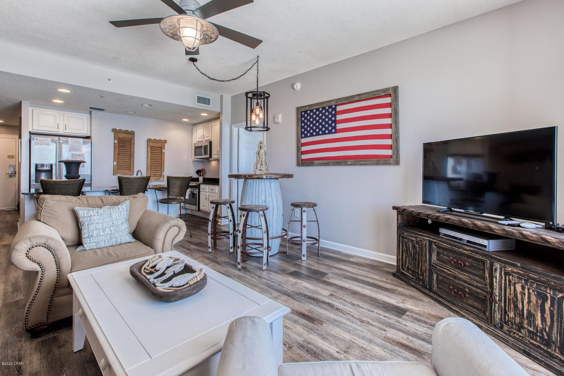 Sterling Reef - Residential