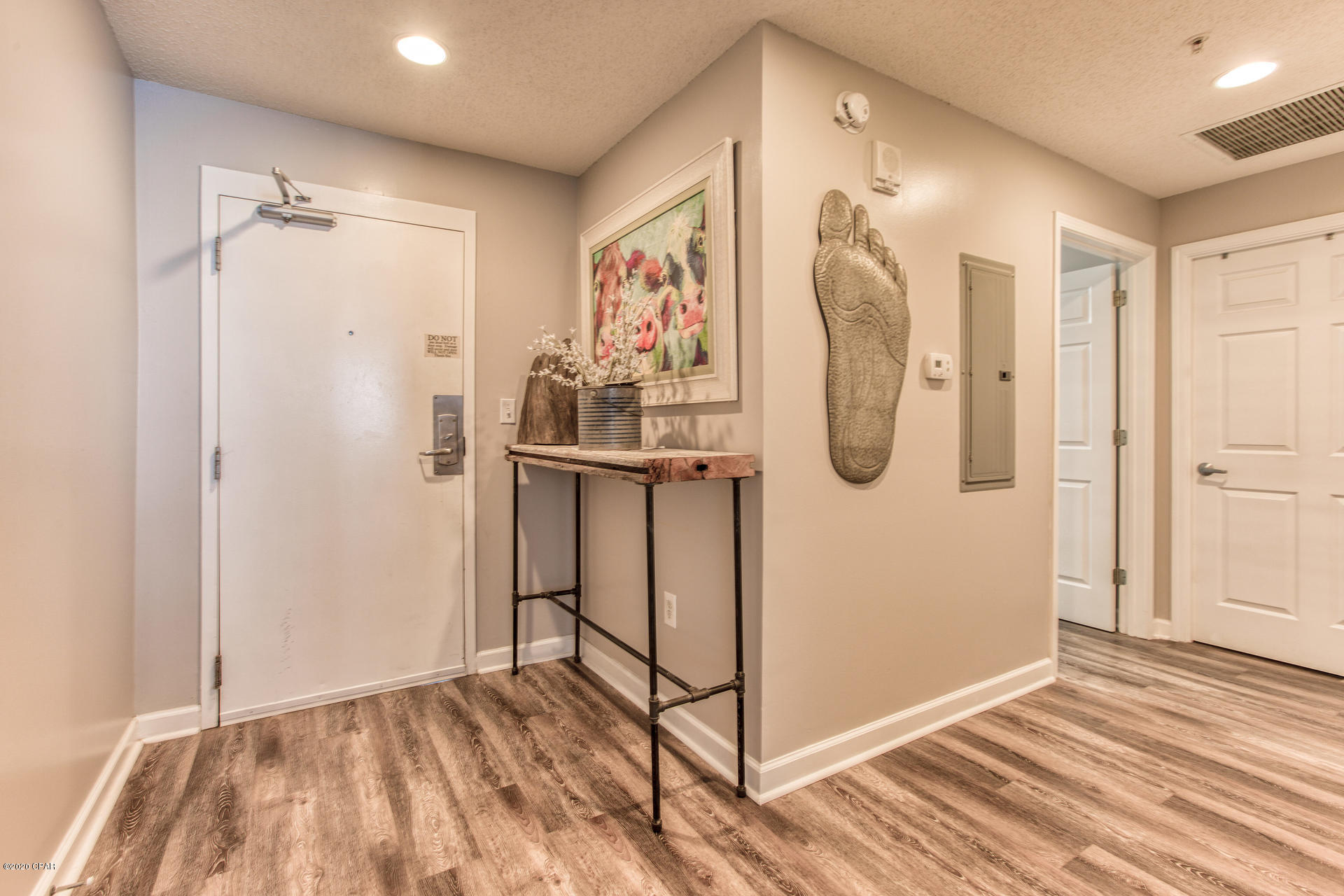 Sterling Reef - Residential