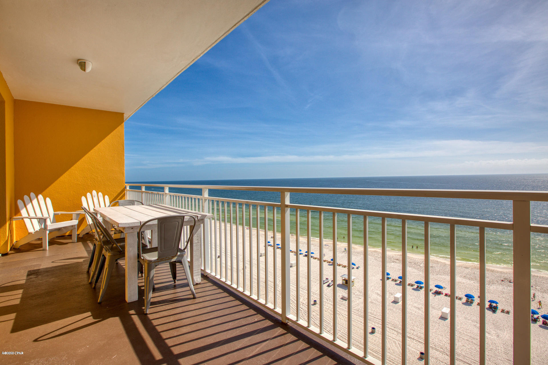 Sterling Reef - Residential