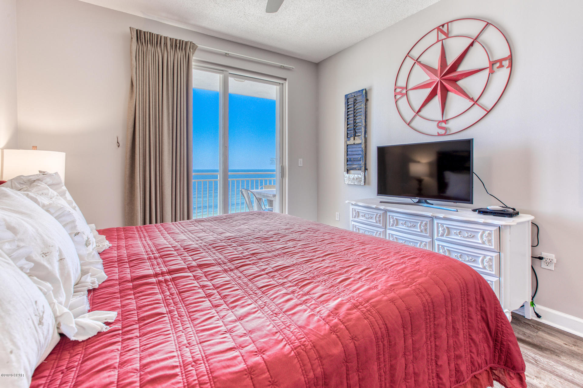 Sterling Reef - Residential