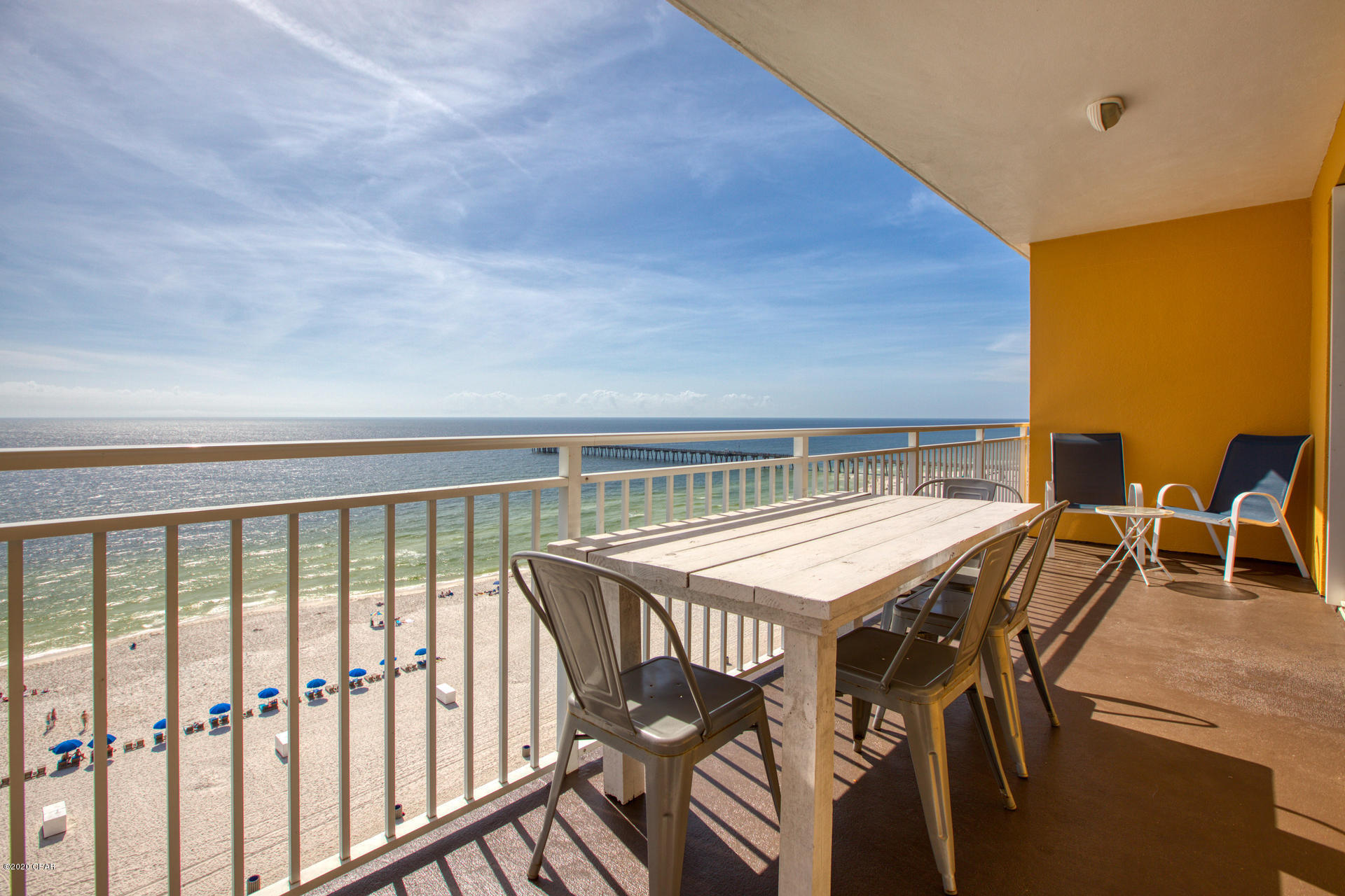 Sterling Reef - Residential