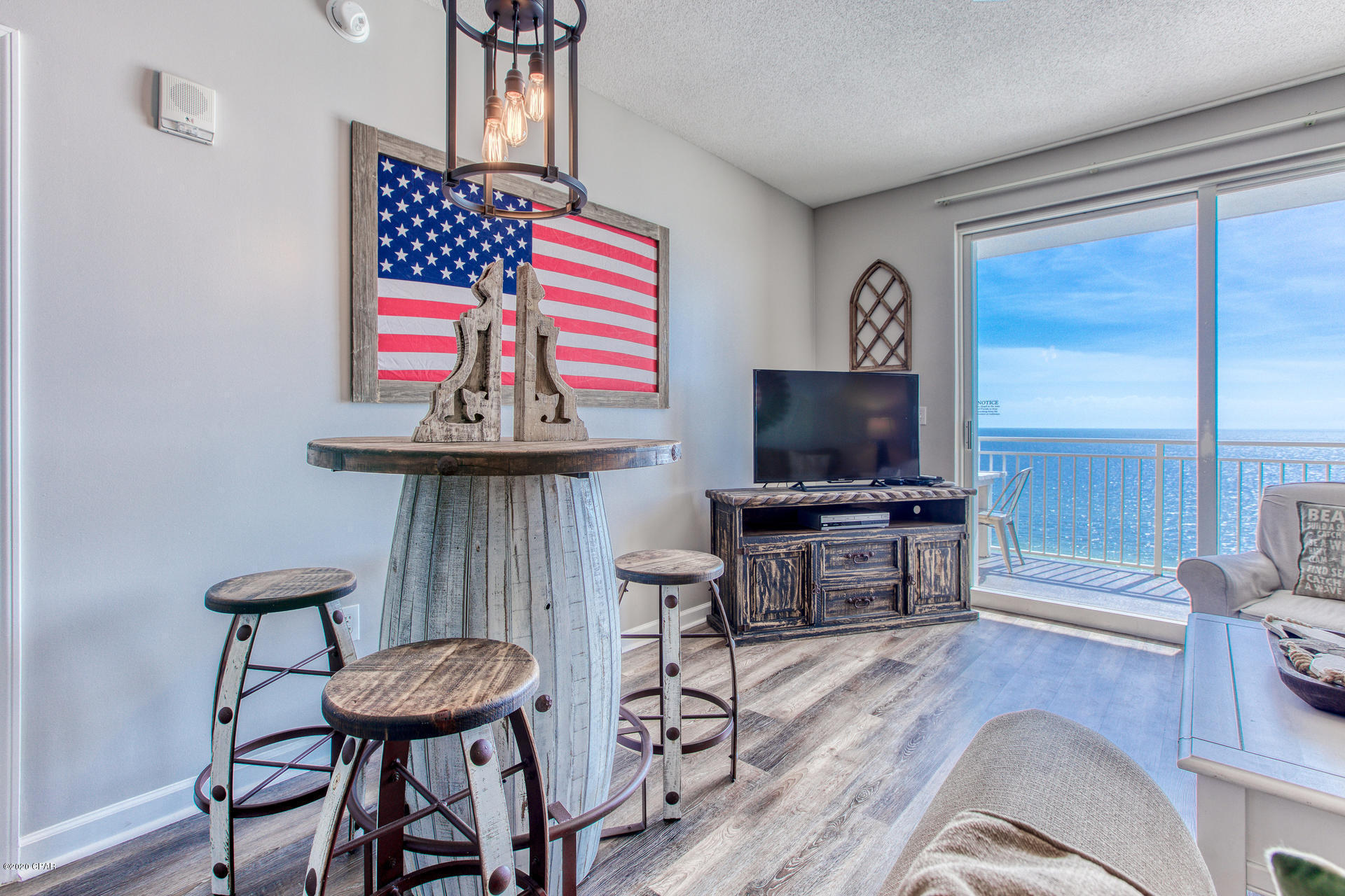 Sterling Reef - Residential