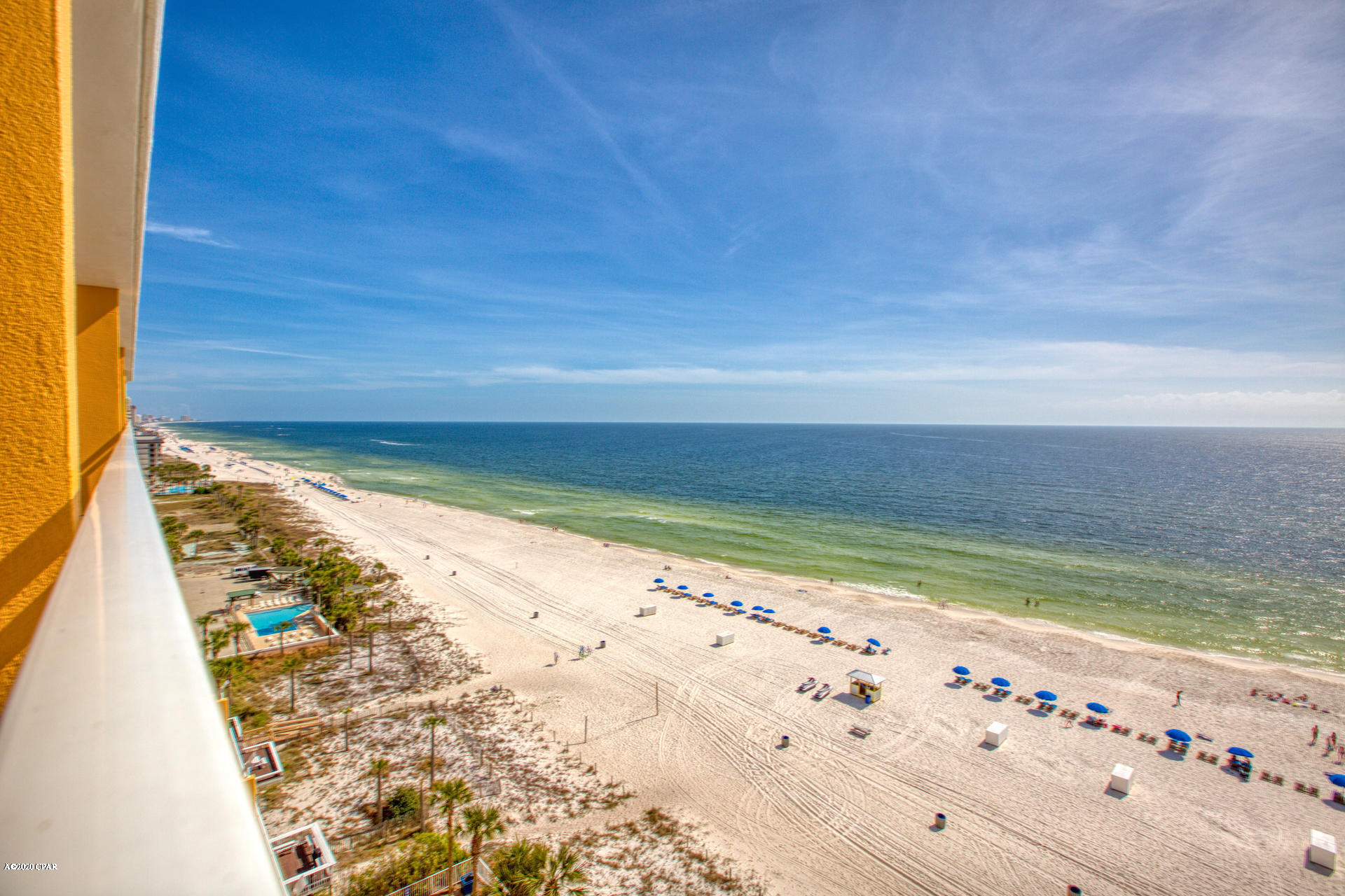 Sterling Reef - Residential