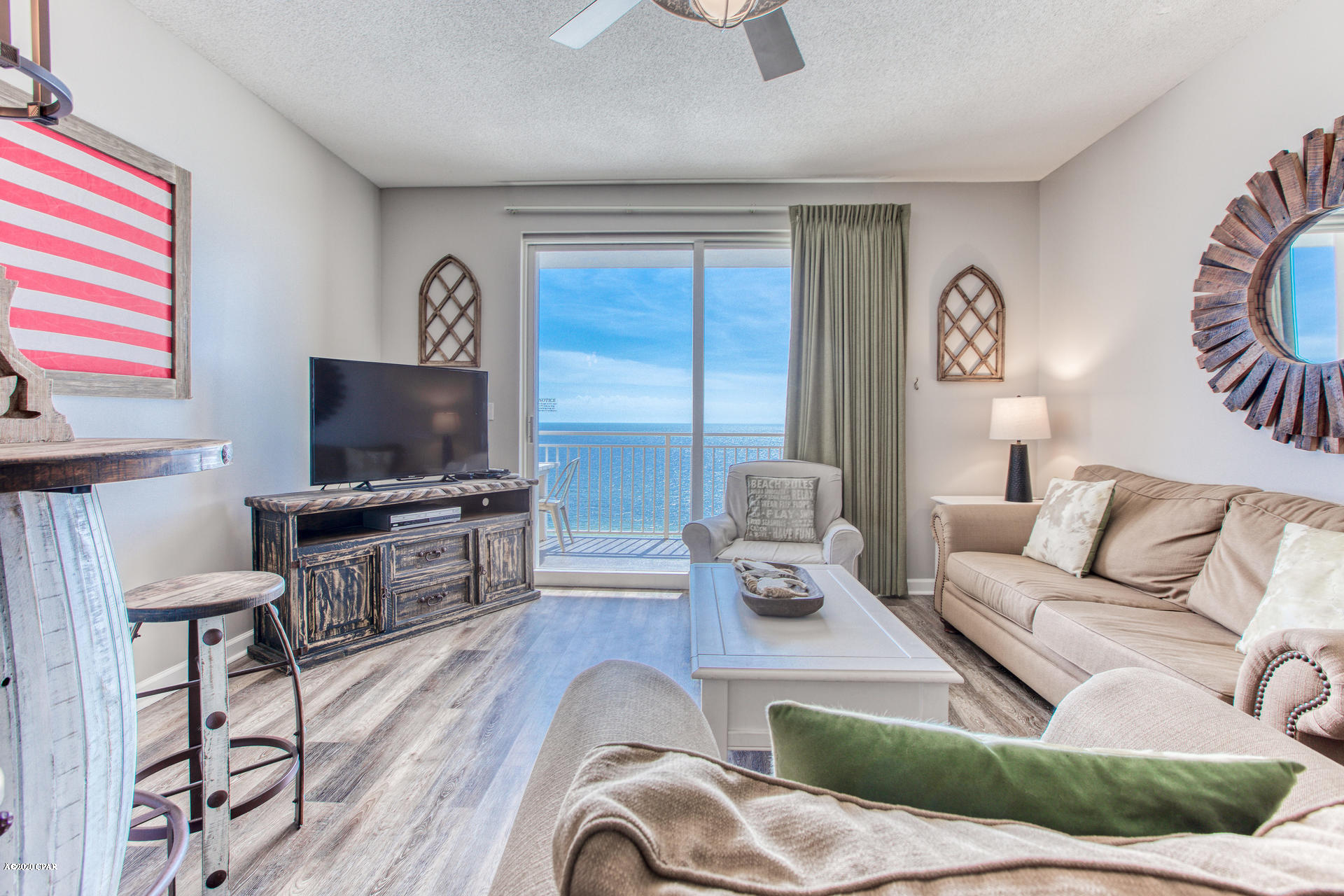 Sterling Reef - Residential