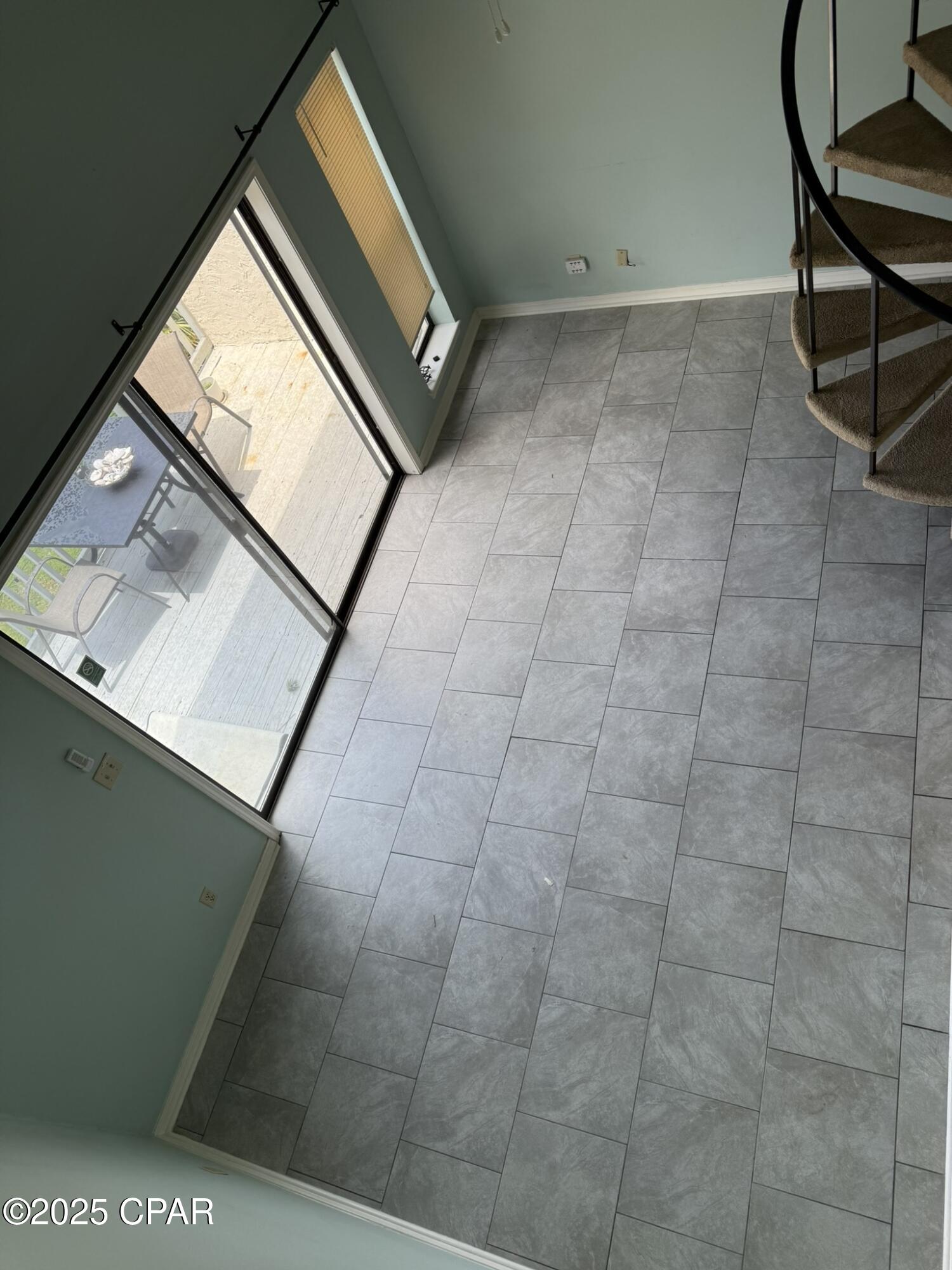 Endless Summer II - Residential Lease